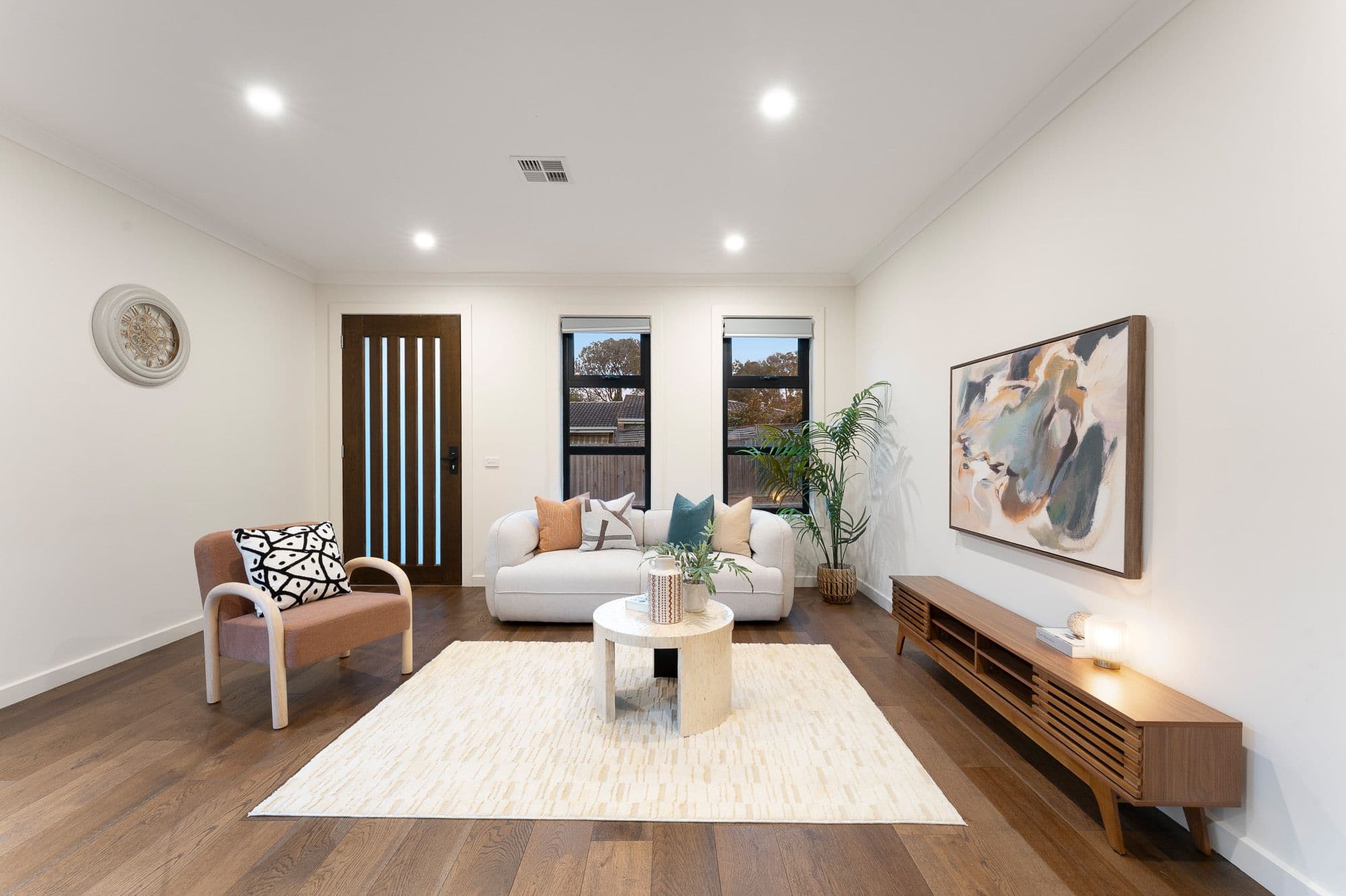 4 Mcgowans Lane, Burwood VIC 3125, Burwood - Thumbnail 3
