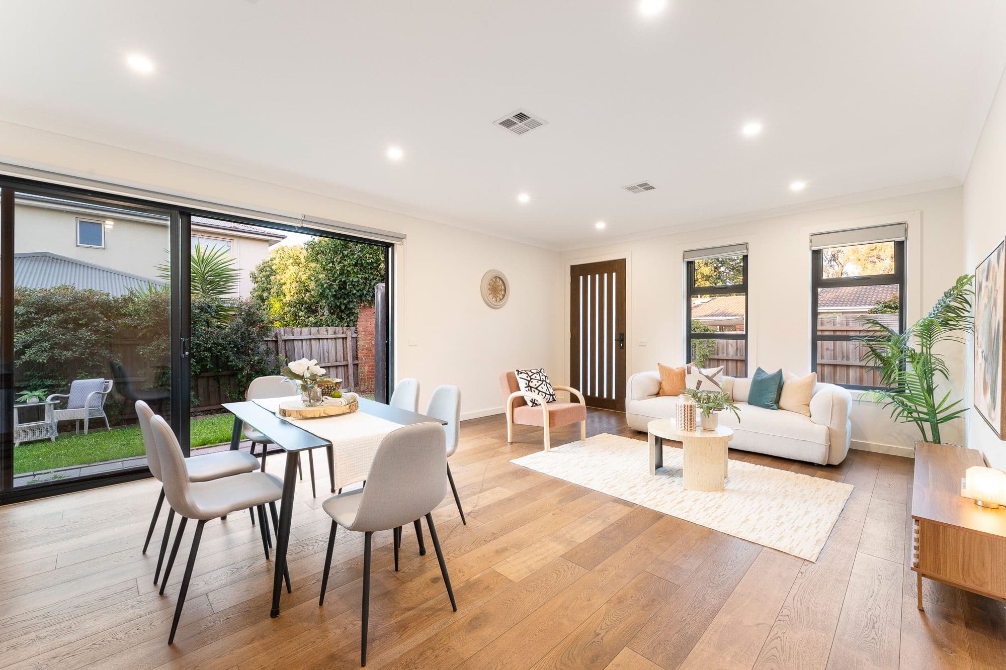 4 Mcgowans Lane, Burwood VIC 3125, Burwood - Thumbnail 4