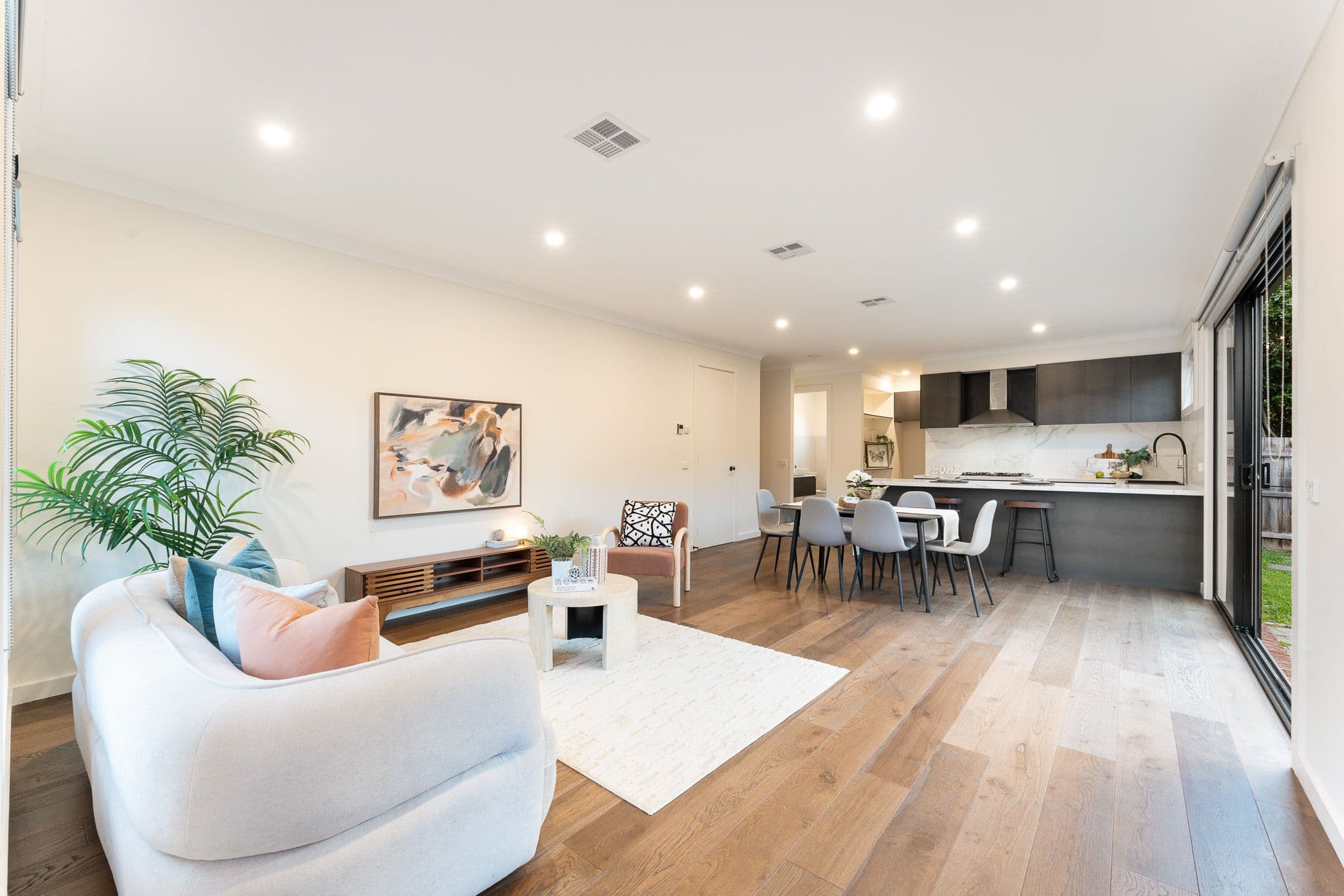 4 Mcgowans Lane, Burwood VIC 3125, Burwood - Thumbnail 5