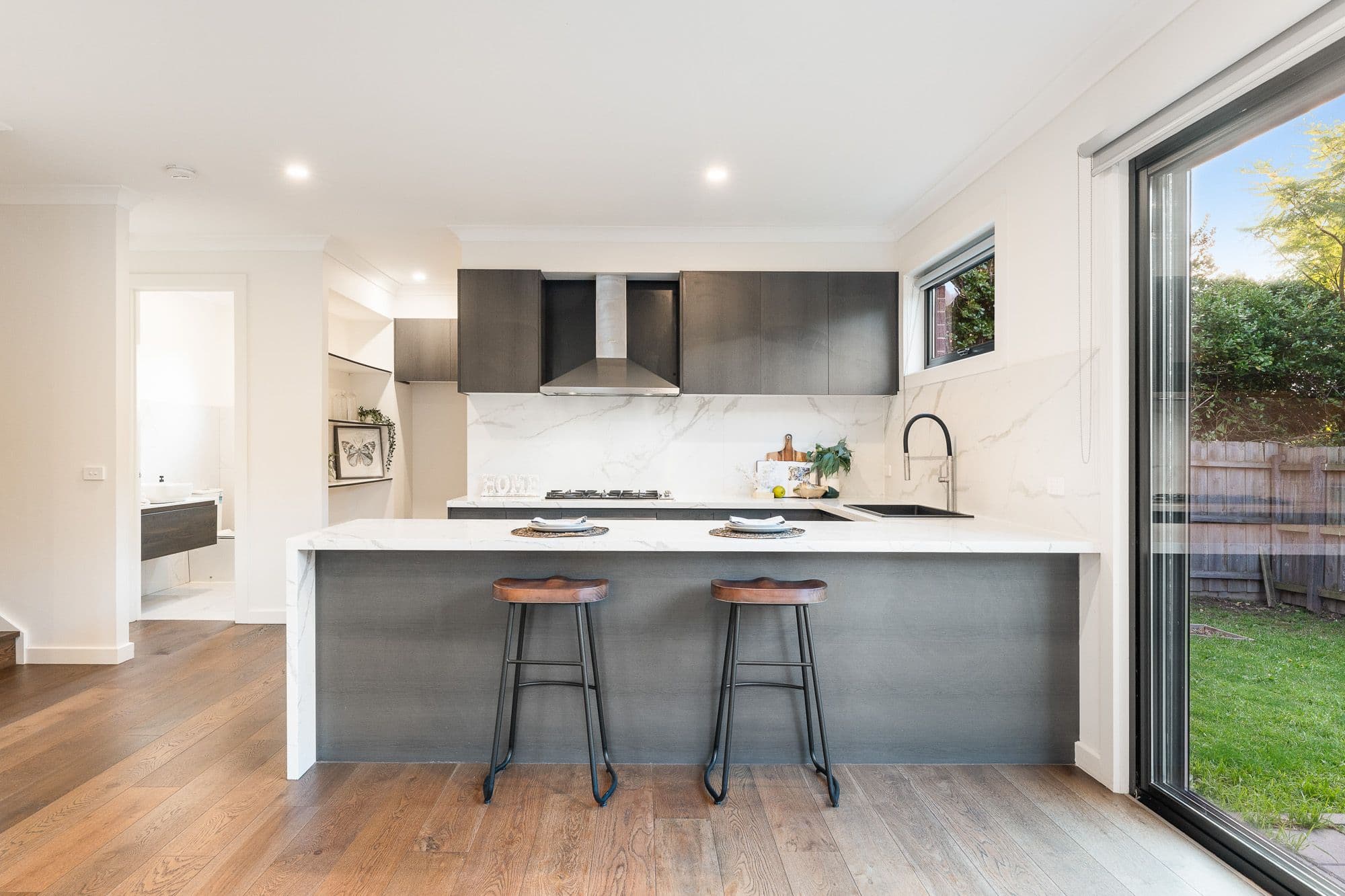 4 Mcgowans Lane, Burwood VIC 3125, Burwood - Thumbnail 6