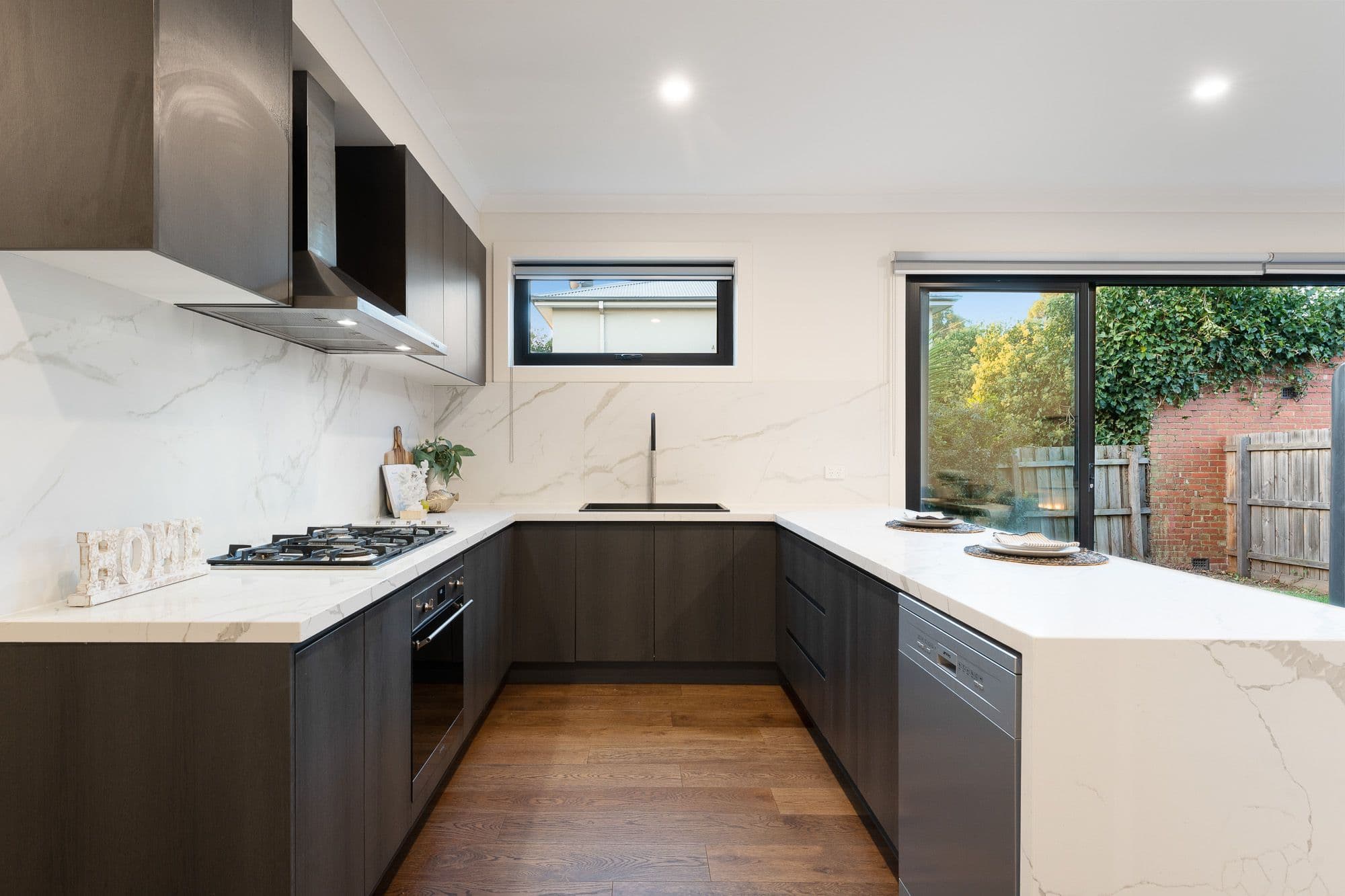 4 Mcgowans Lane, Burwood VIC 3125, Burwood - Thumbnail 7