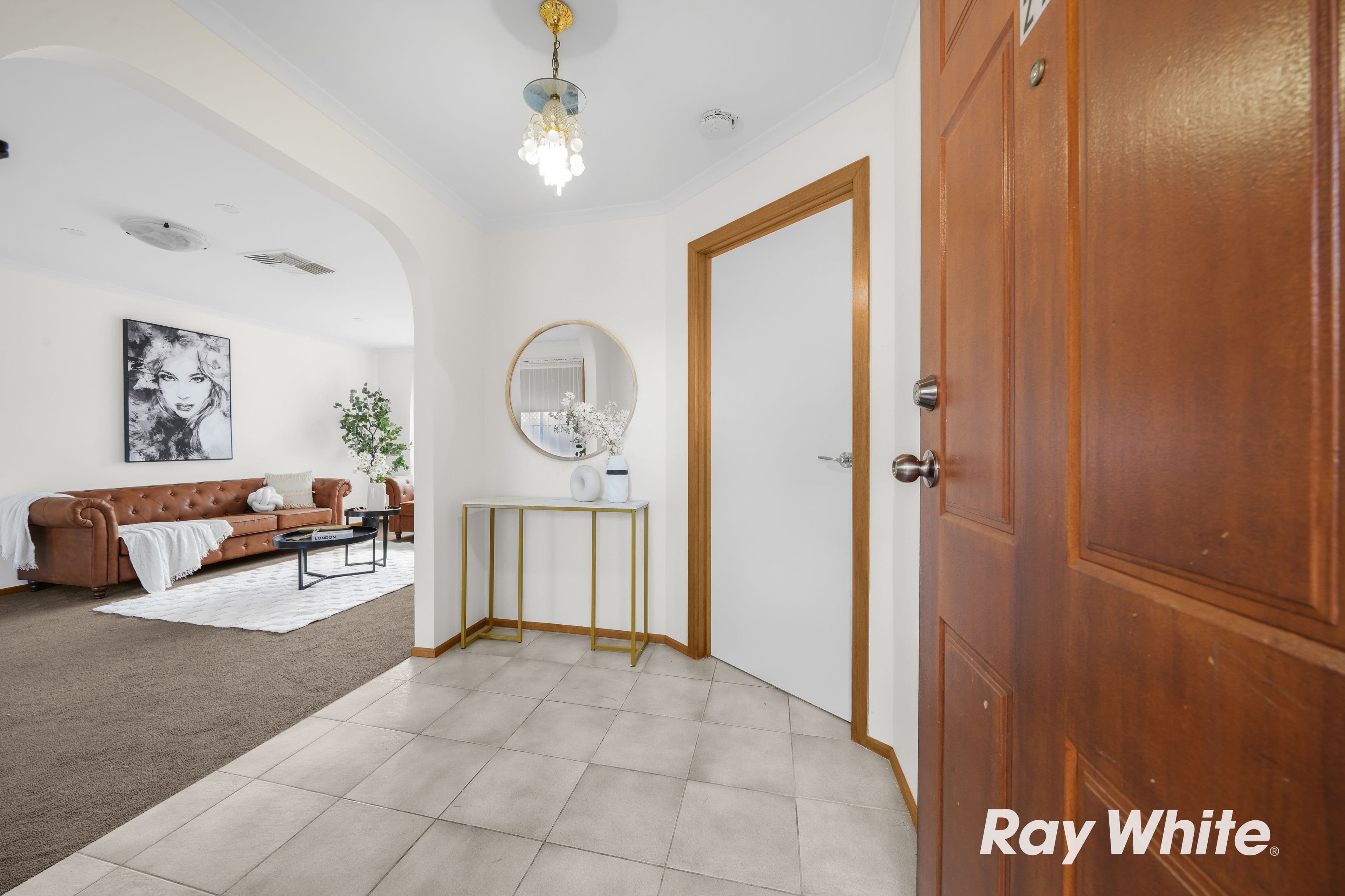 27 Bicentennial Crescent, Meadow Heights VIC 3048, Meadow Heights - Thumbnail 2