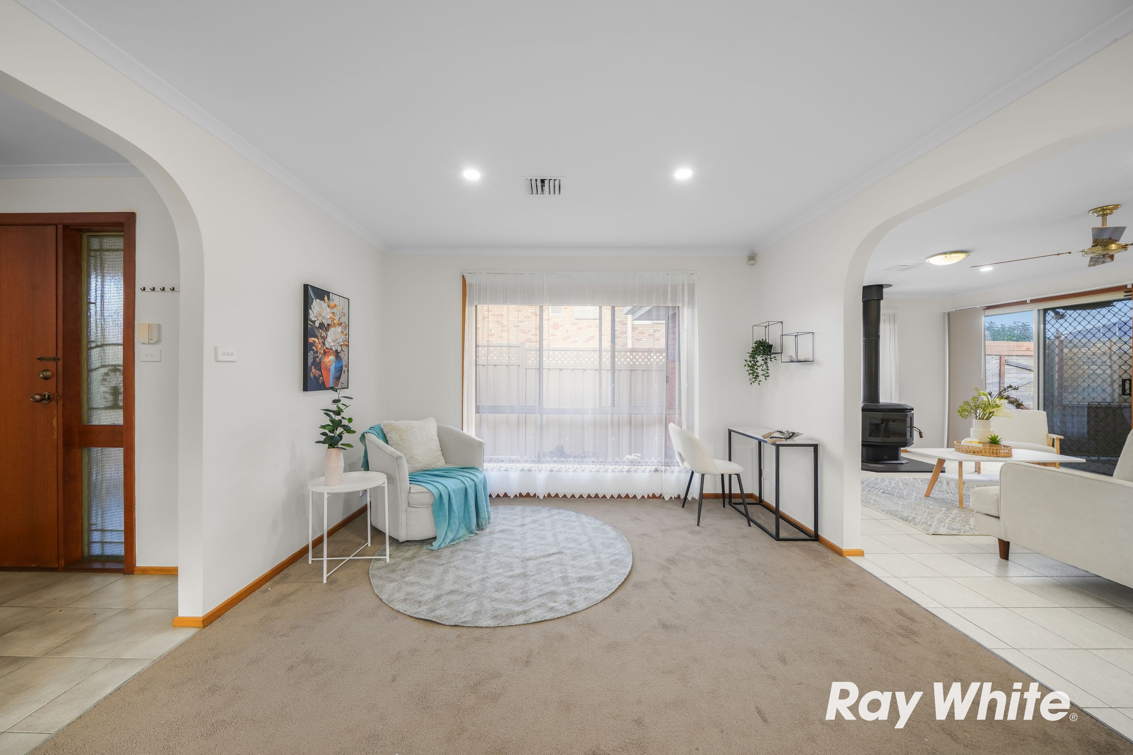 27 Bicentennial Crescent, Meadow Heights VIC 3048, Meadow Heights - Thumbnail 4