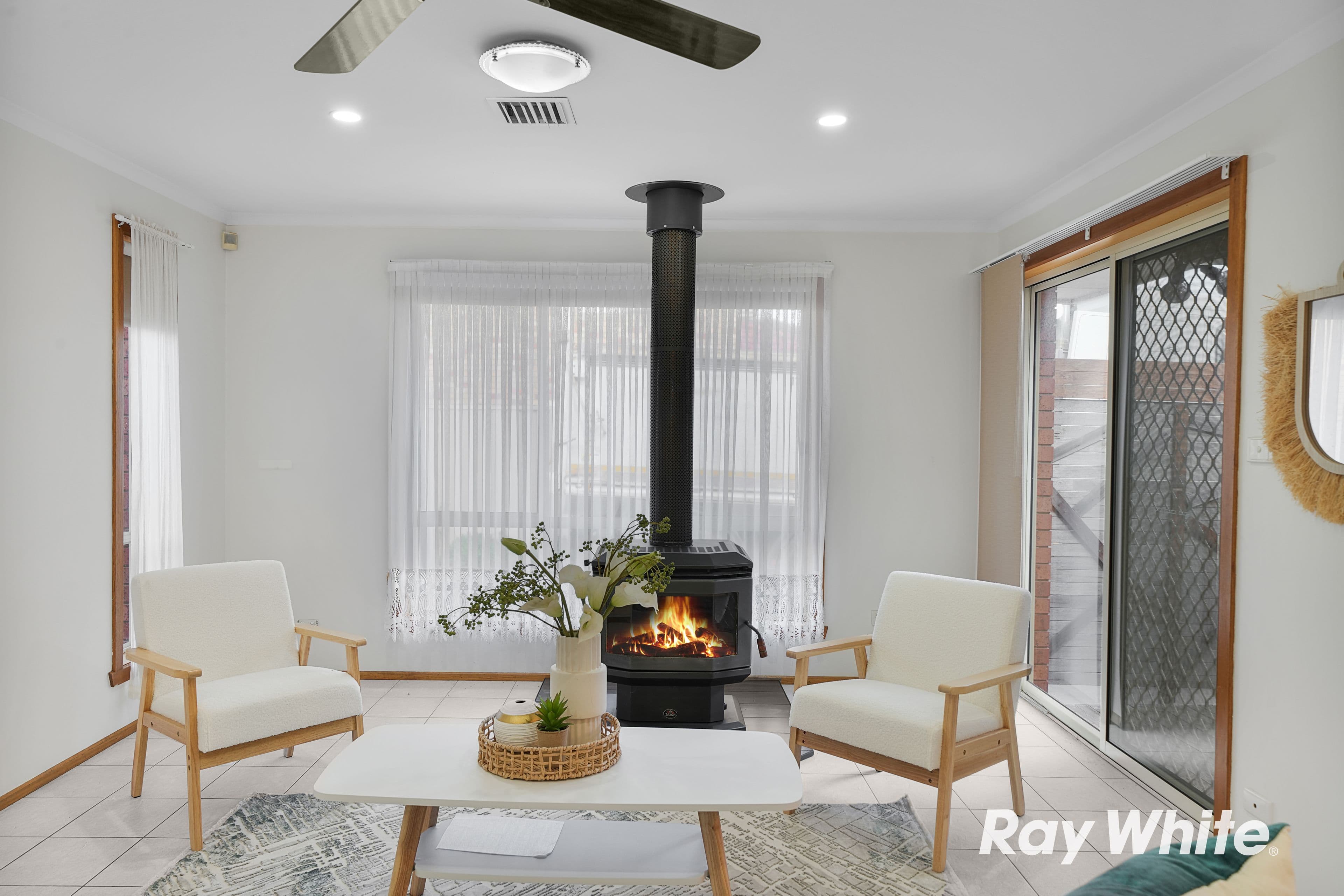 27 Bicentennial Crescent, Meadow Heights VIC 3048, Meadow Heights - Thumbnail 5