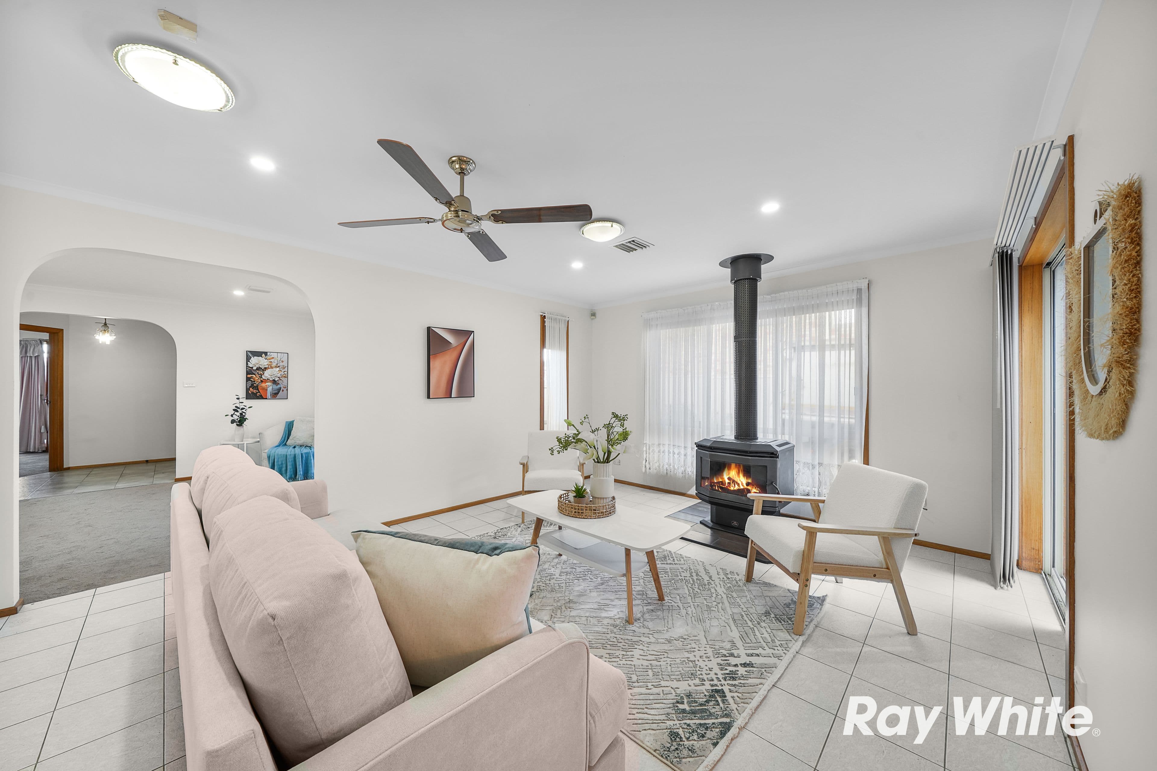 27 Bicentennial Crescent, Meadow Heights VIC 3048, Meadow Heights - Thumbnail 6