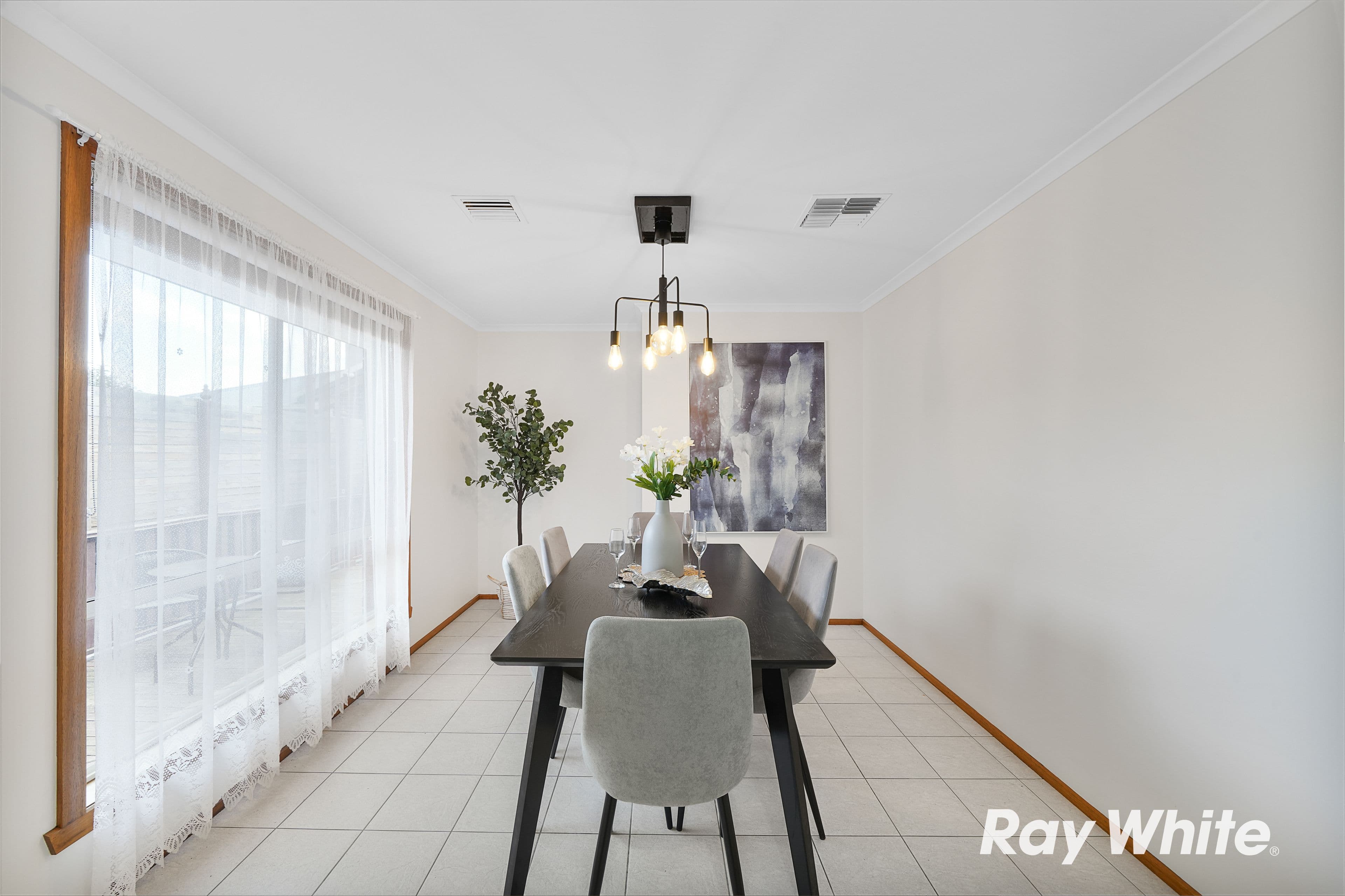 27 Bicentennial Crescent, Meadow Heights VIC 3048, Meadow Heights - Thumbnail 7