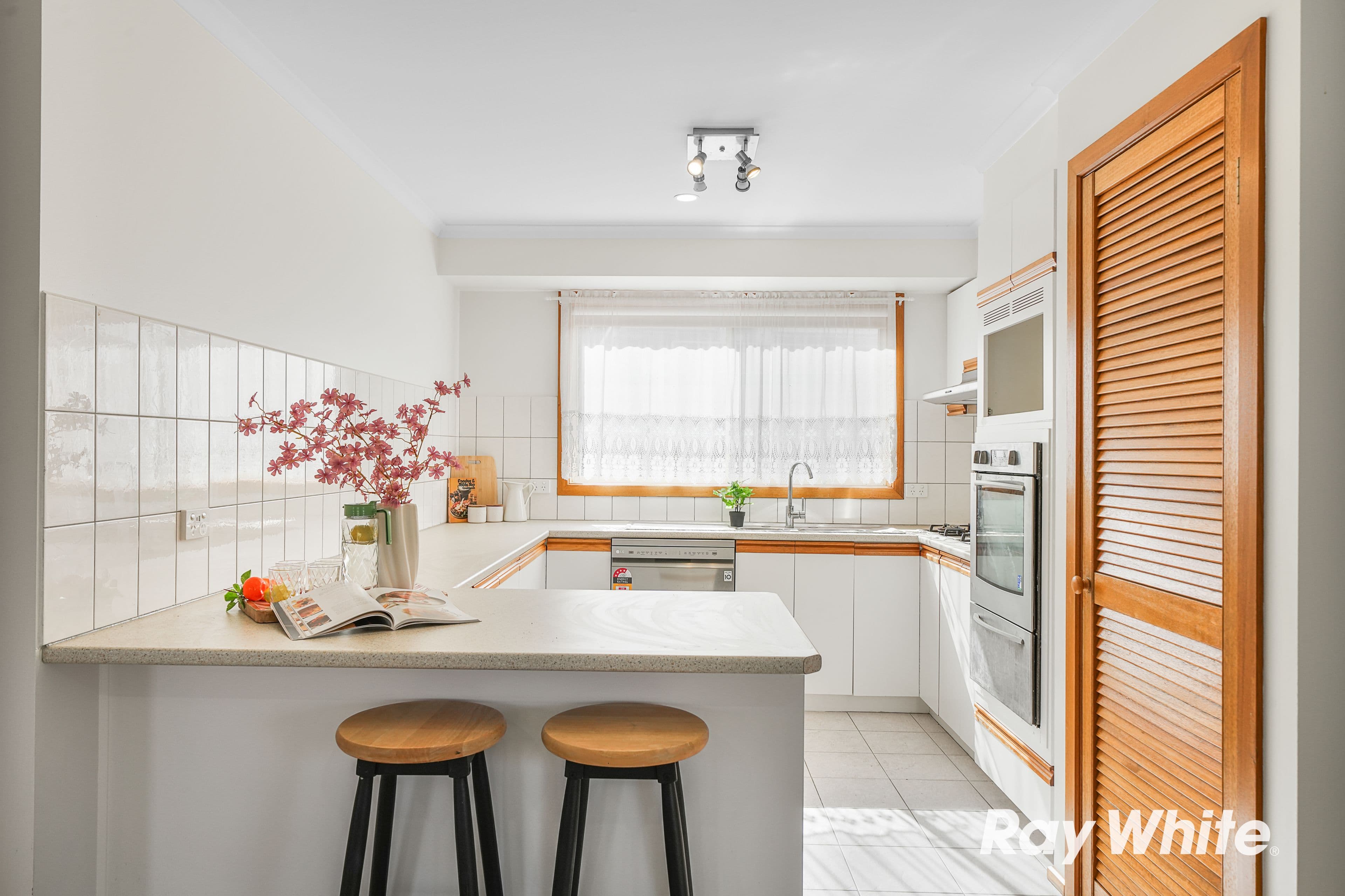 27 Bicentennial Crescent, Meadow Heights VIC 3048, Meadow Heights - Thumbnail 8