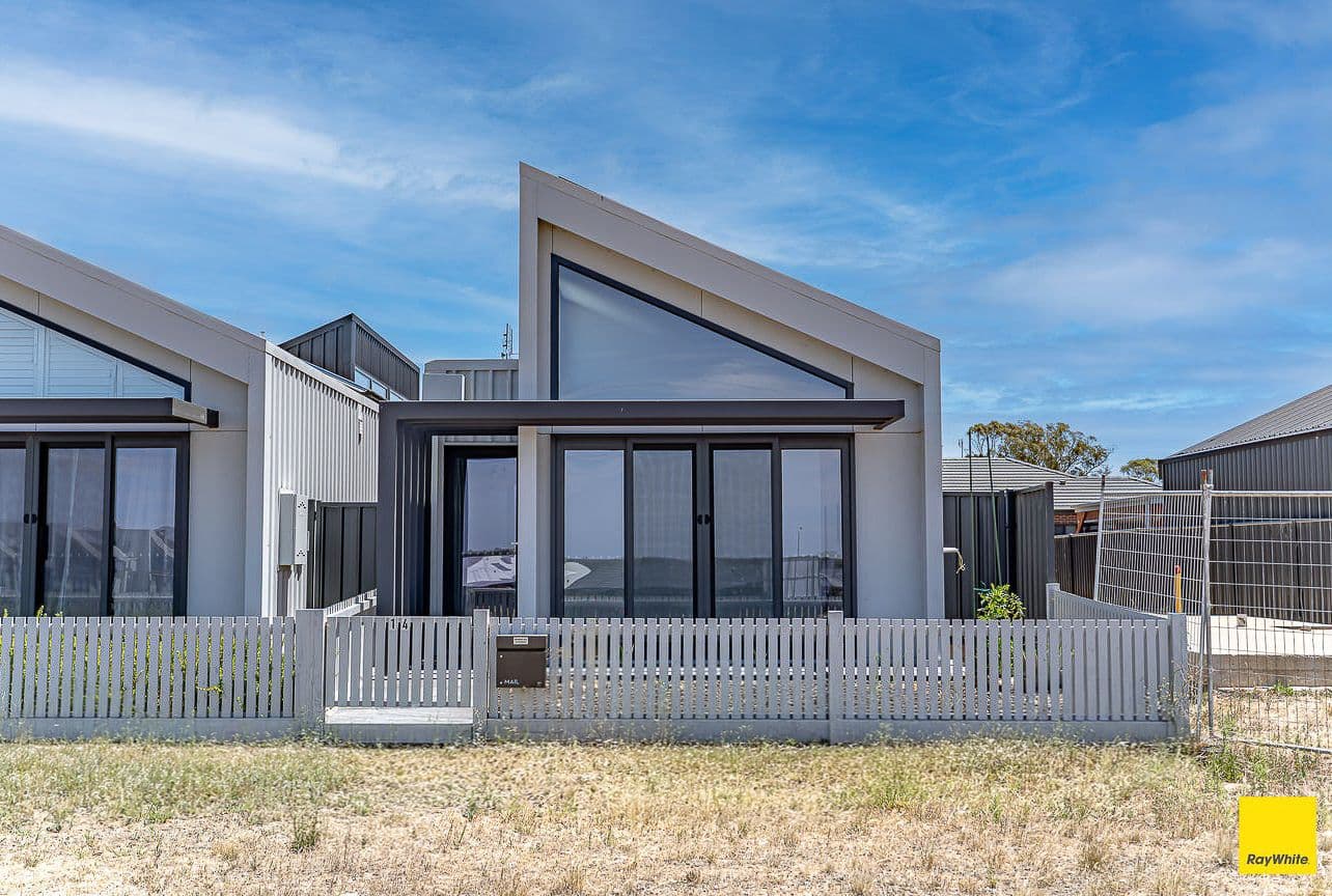 14 Henty Lane, Huntly VIC 3551, Huntly - Image 1
