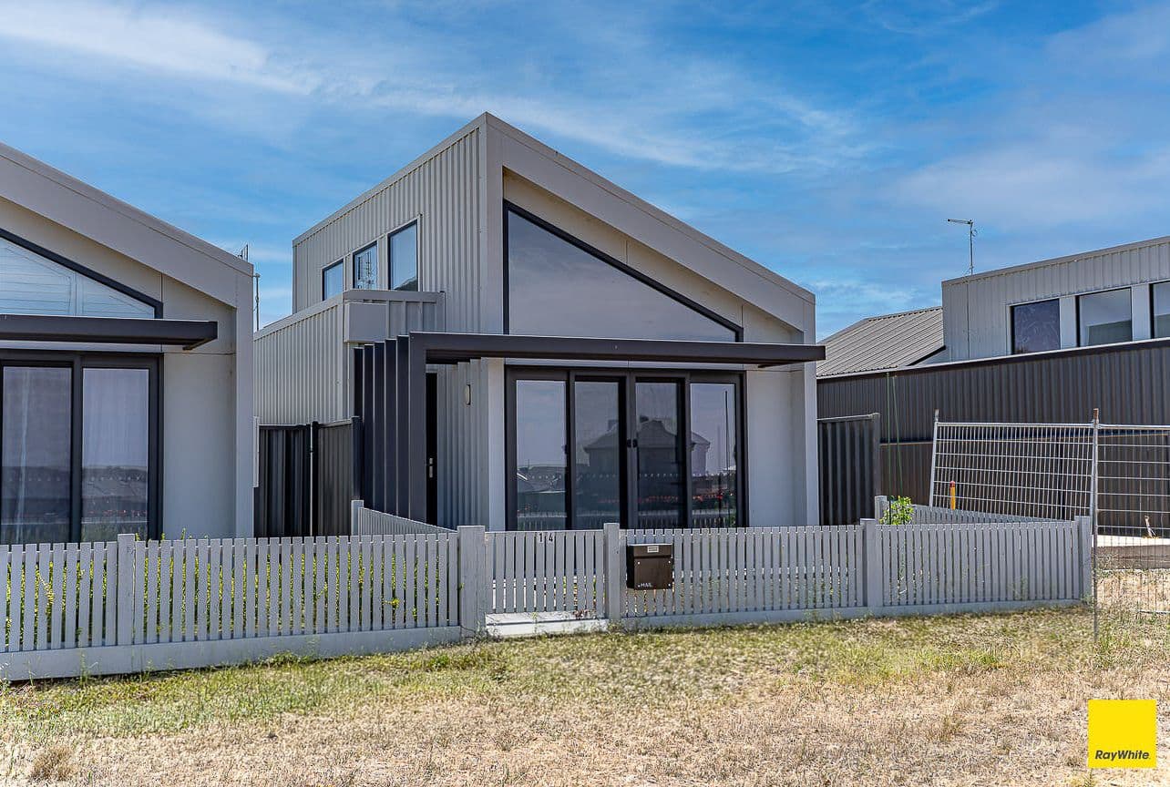 14 Henty Lane, Huntly VIC 3551, Huntly - Thumbnail 2