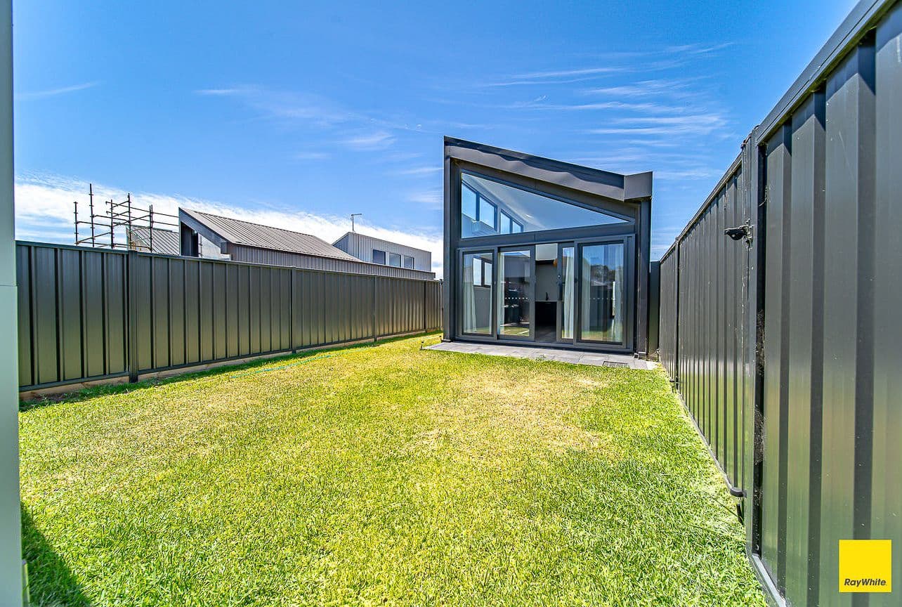 14 Henty Lane, Huntly VIC 3551, Huntly - Thumbnail 6