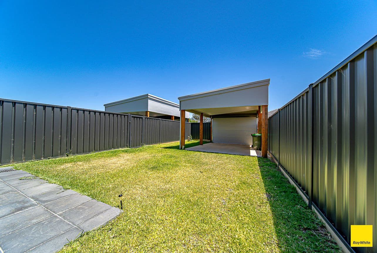 14 Henty Lane, Huntly VIC 3551, Huntly - Thumbnail 7