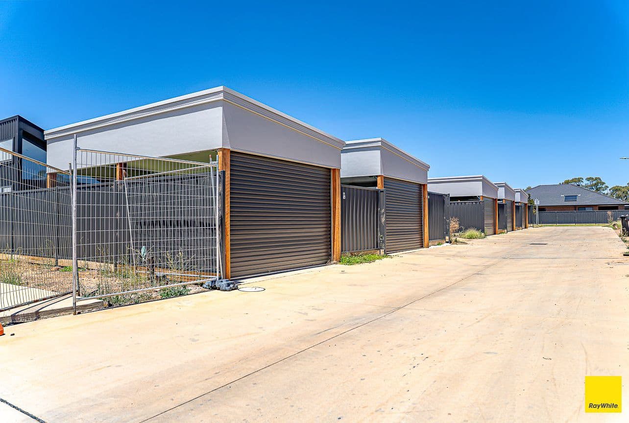 14 Henty Lane, Huntly VIC 3551, Huntly - Thumbnail 8