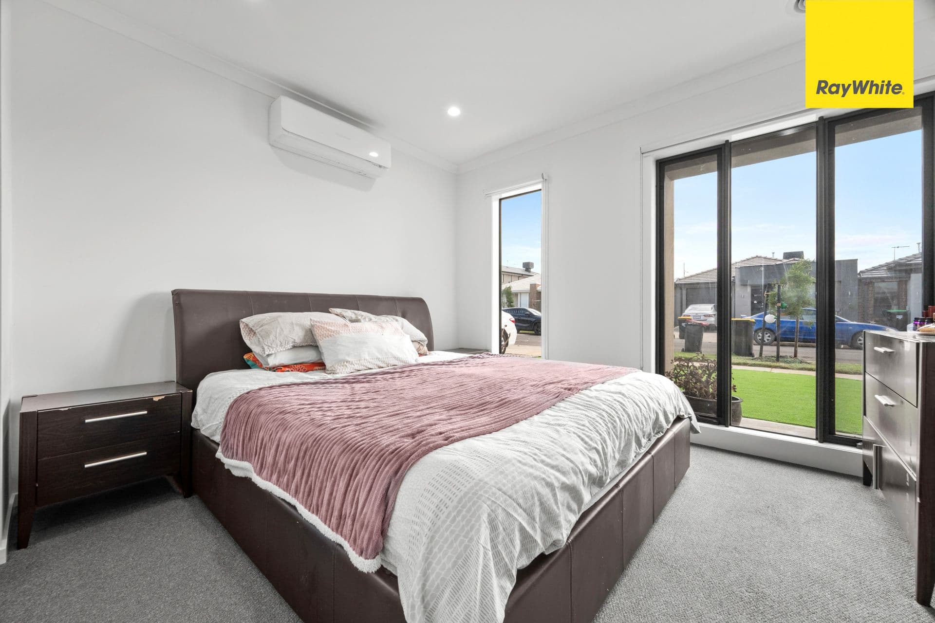 15 Acanea Street, Strathtulloh VIC 3338, Strathtulloh - Thumbnail 2
