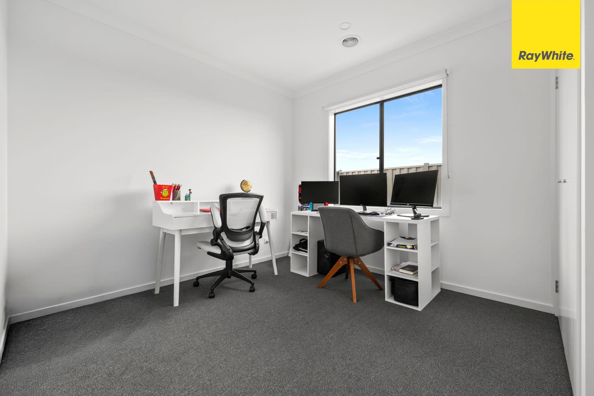 15 Acanea Street, Strathtulloh VIC 3338, Strathtulloh - Thumbnail 5