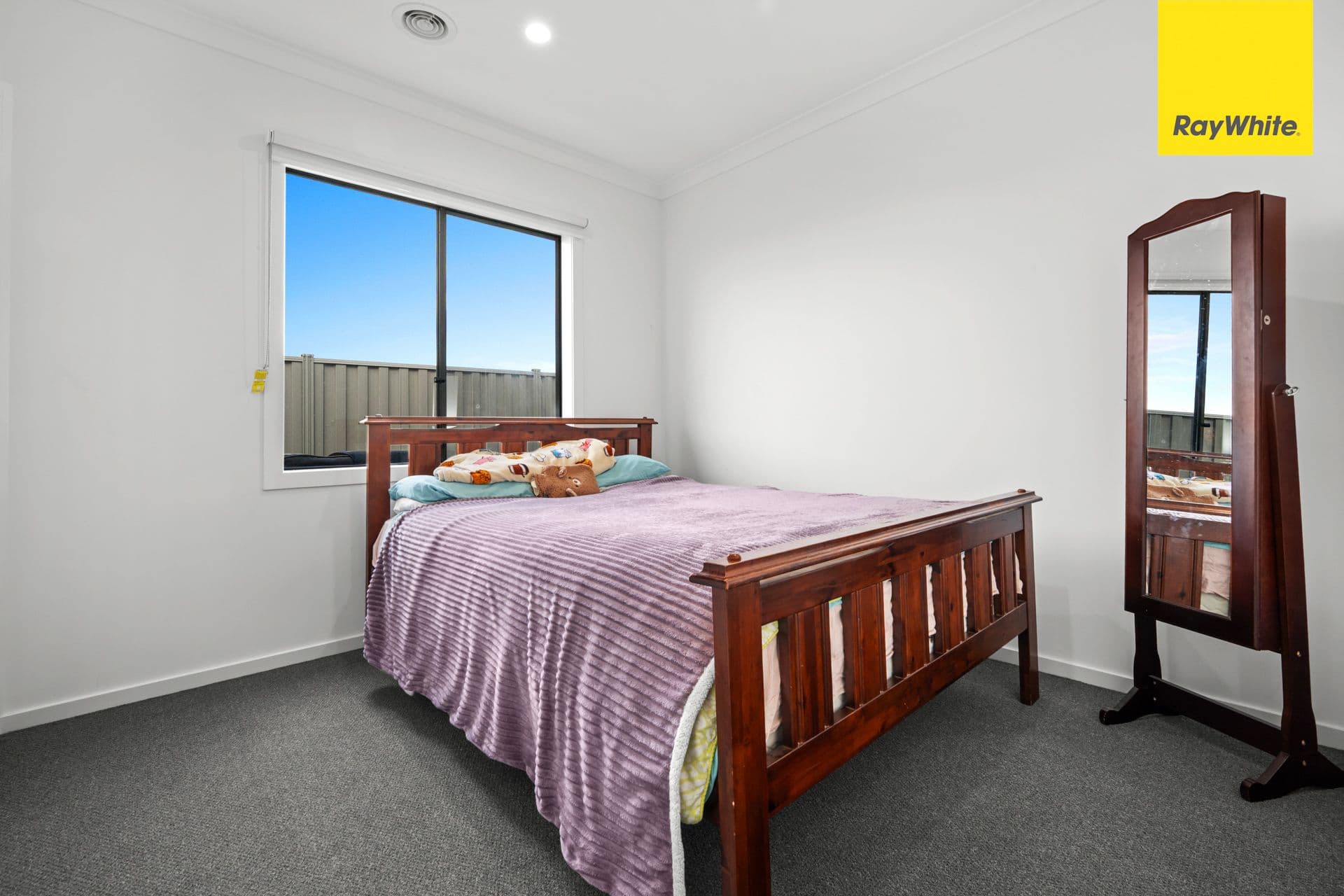 15 Acanea Street, Strathtulloh VIC 3338, Strathtulloh - Thumbnail 6