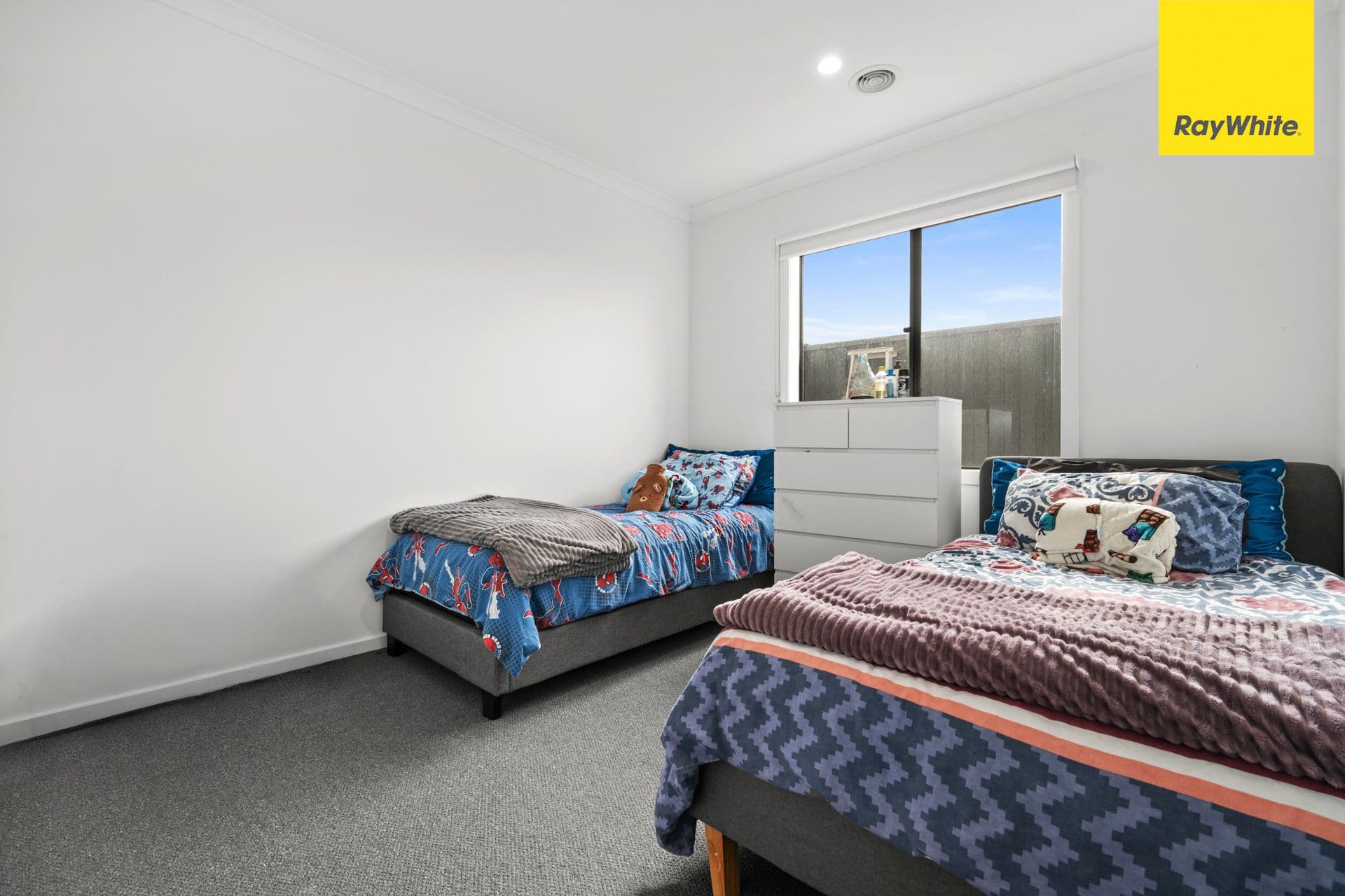 15 Acanea Street, Strathtulloh VIC 3338, Strathtulloh - Thumbnail 7