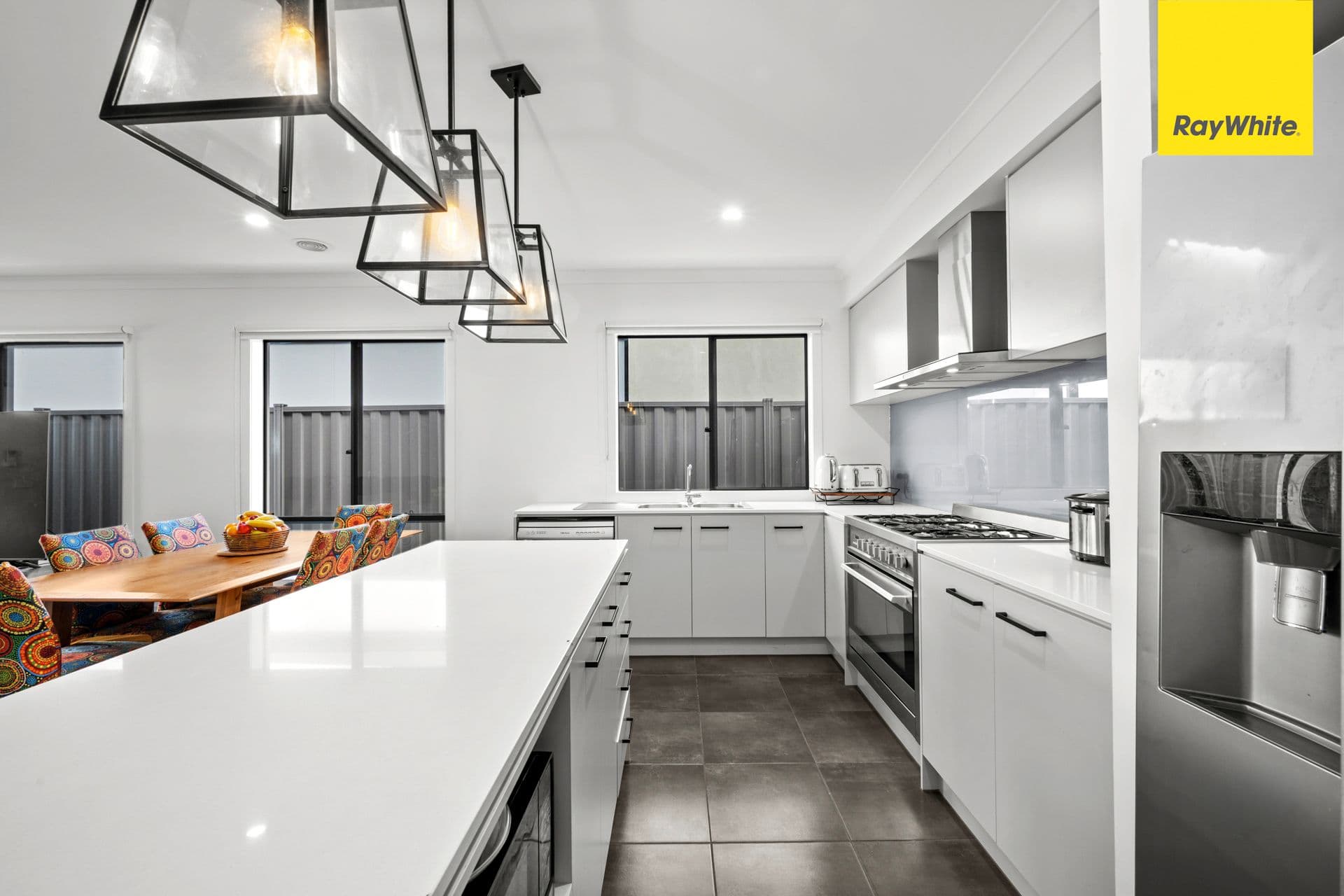 15 Acanea Street, Strathtulloh VIC 3338, Strathtulloh - Thumbnail 8