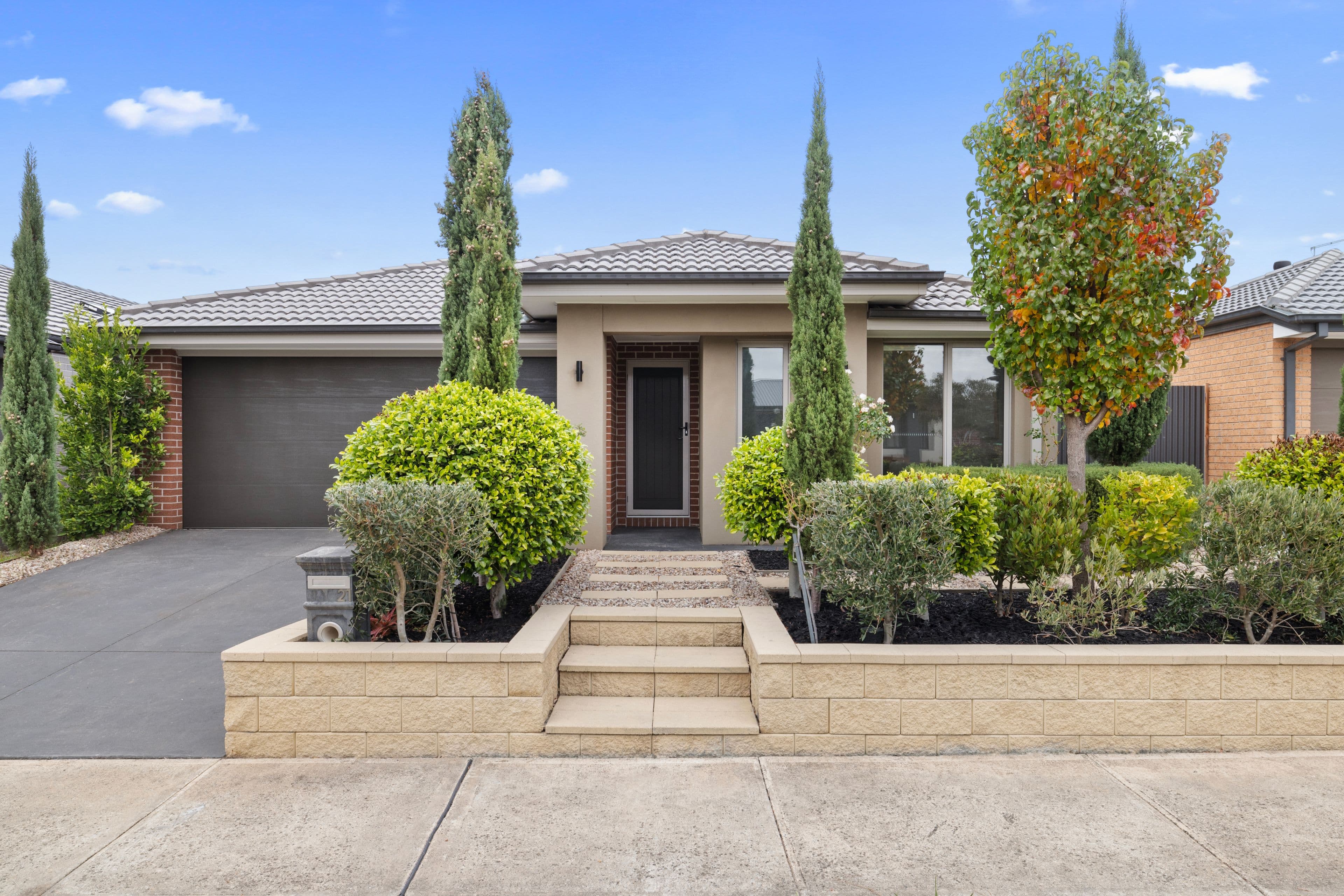 21 Bankside Drive, Botanic Ridge VIC 3977, Botanic Ridge - Image 1