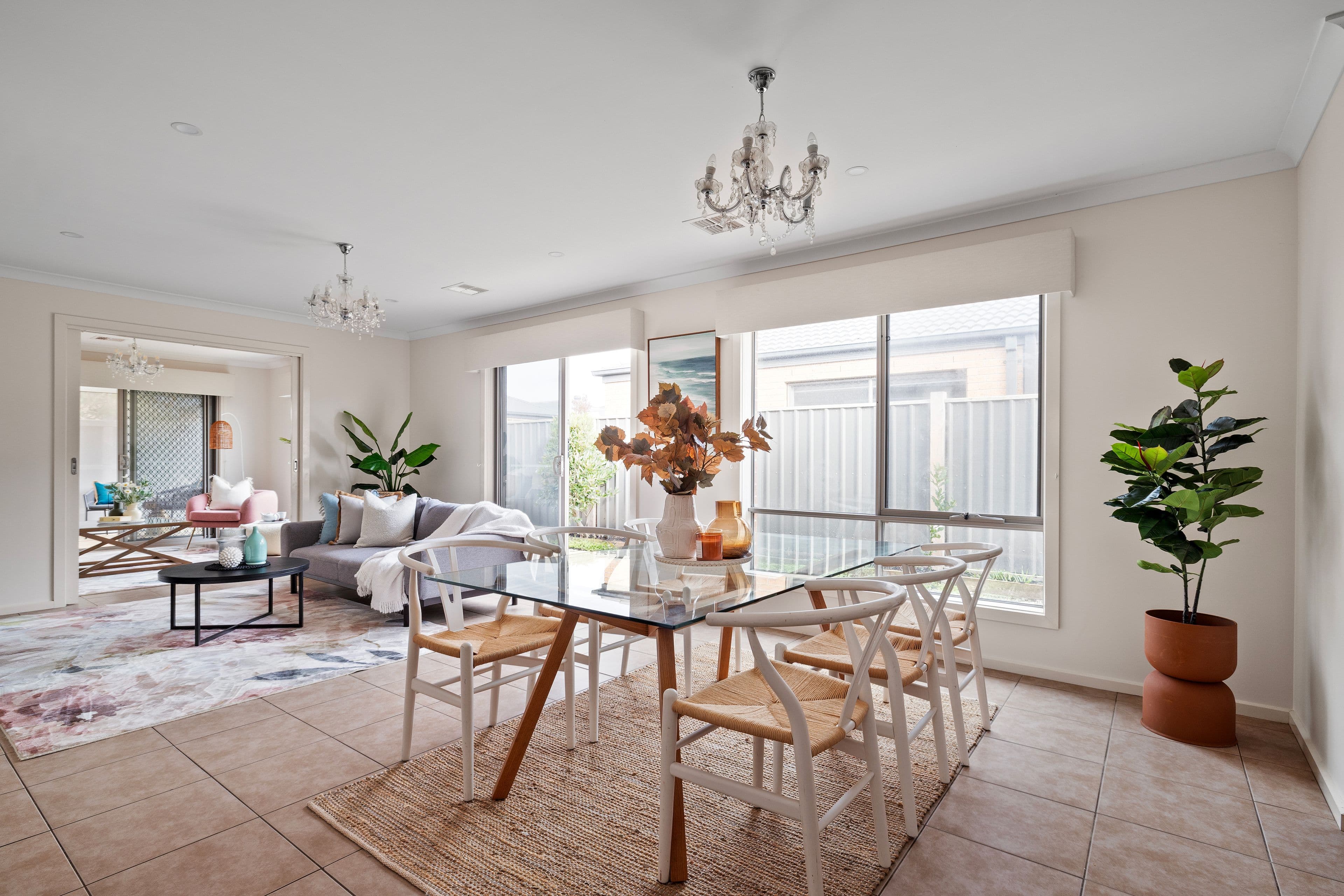 21 Bankside Drive, Botanic Ridge VIC 3977, Botanic Ridge - Thumbnail 2