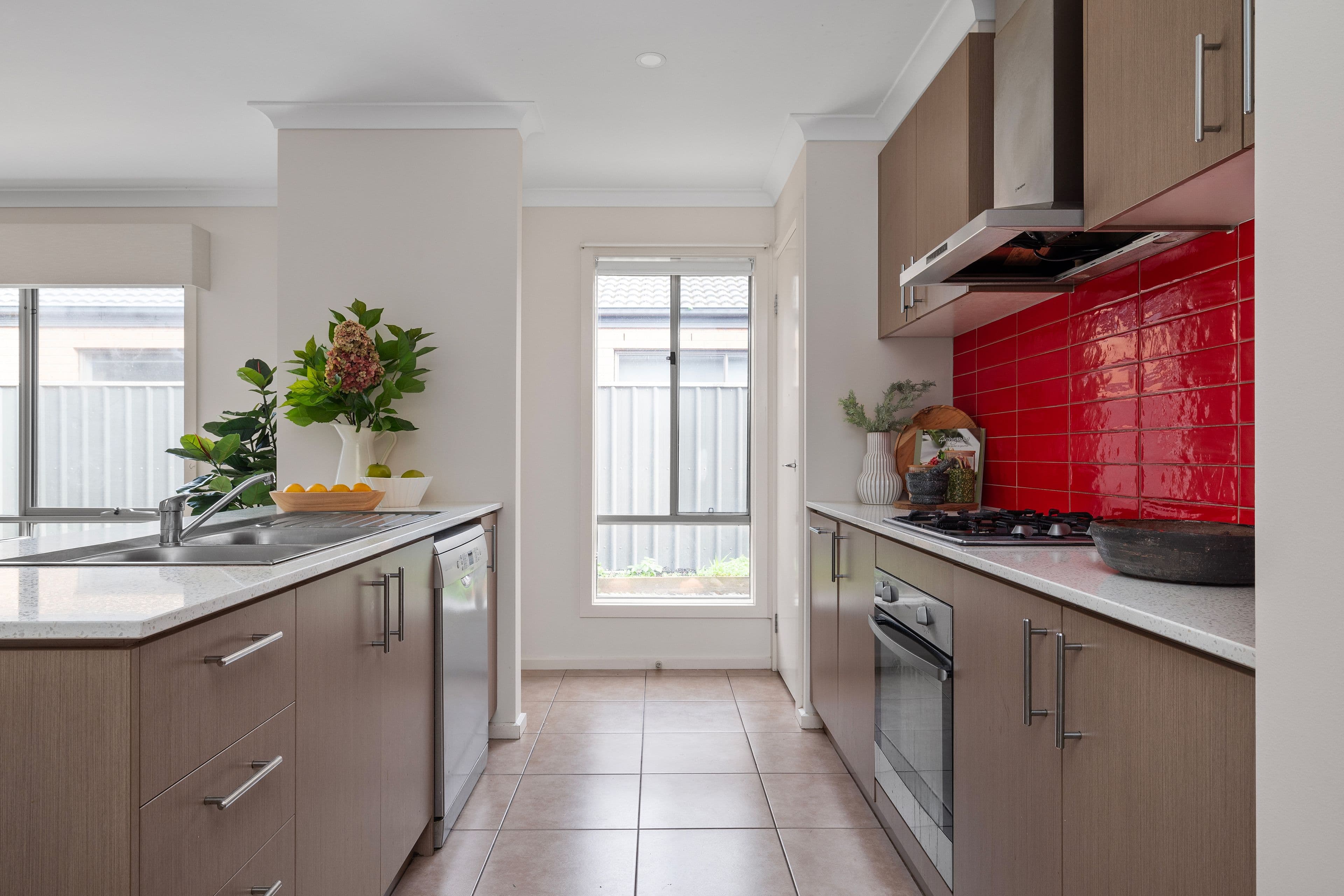 21 Bankside Drive, Botanic Ridge VIC 3977, Botanic Ridge - Thumbnail 4