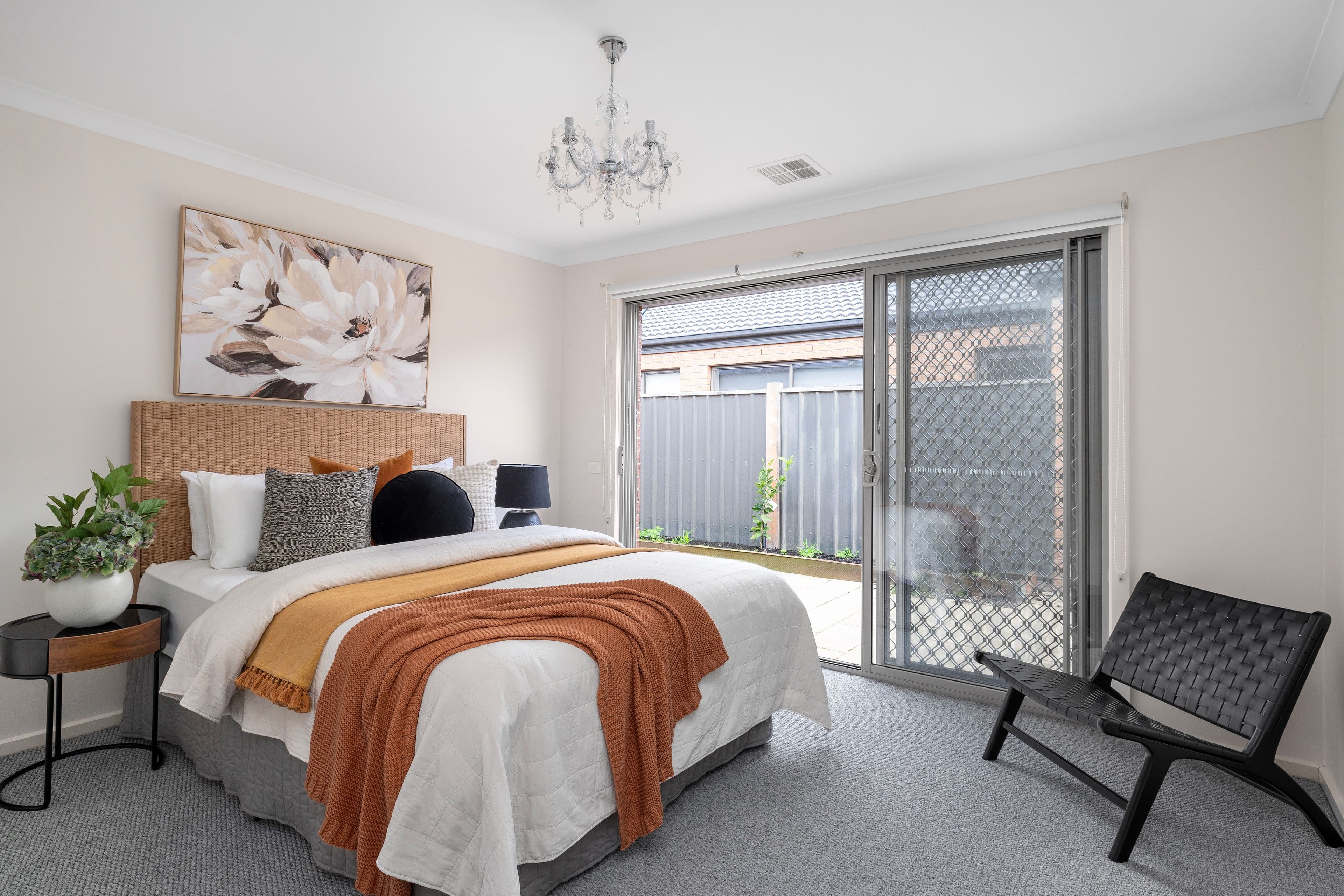 21 Bankside Drive, Botanic Ridge VIC 3977, Botanic Ridge - Thumbnail 5