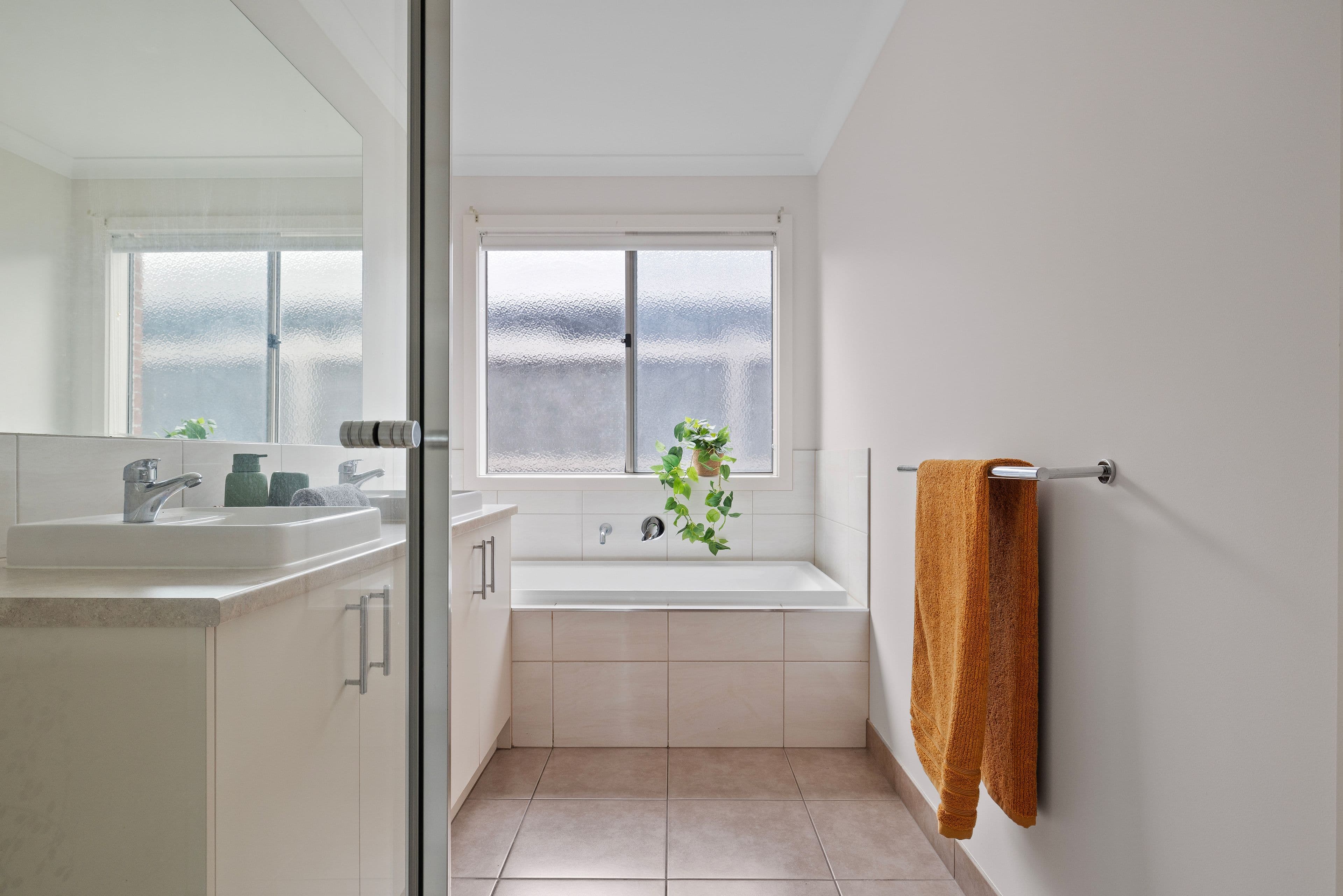21 Bankside Drive, Botanic Ridge VIC 3977, Botanic Ridge - Thumbnail 6