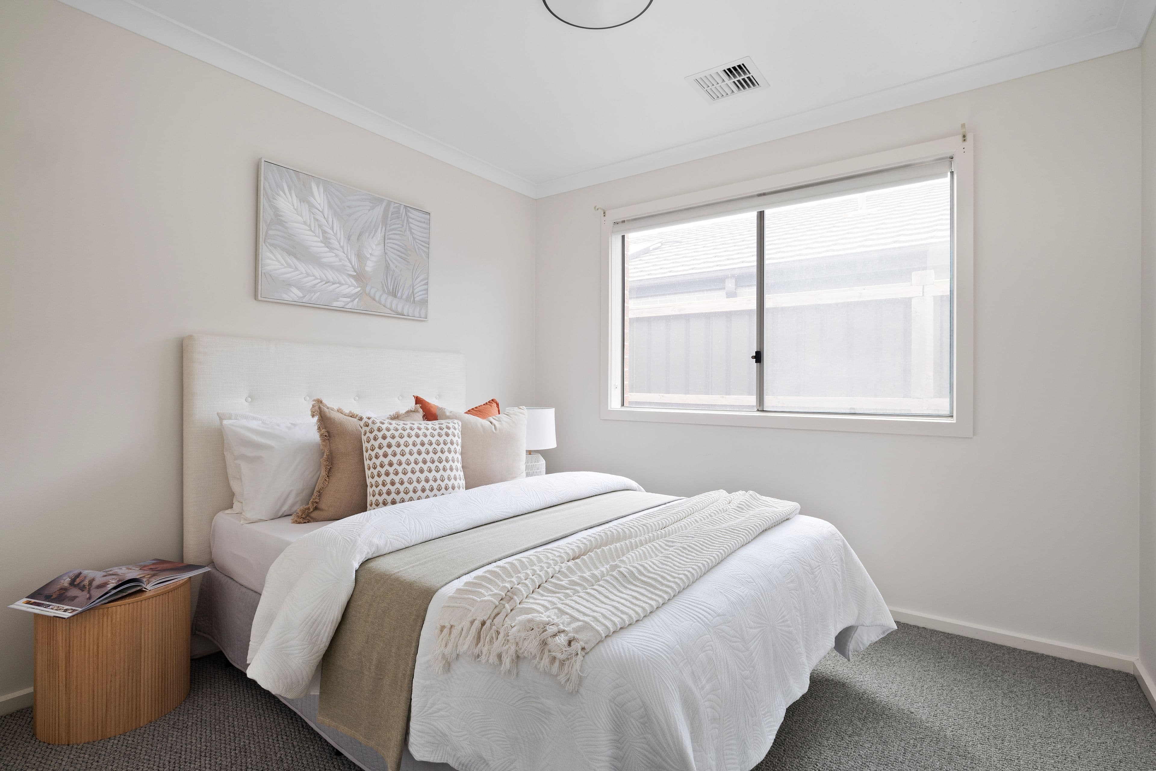 21 Bankside Drive, Botanic Ridge VIC 3977, Botanic Ridge - Thumbnail 7