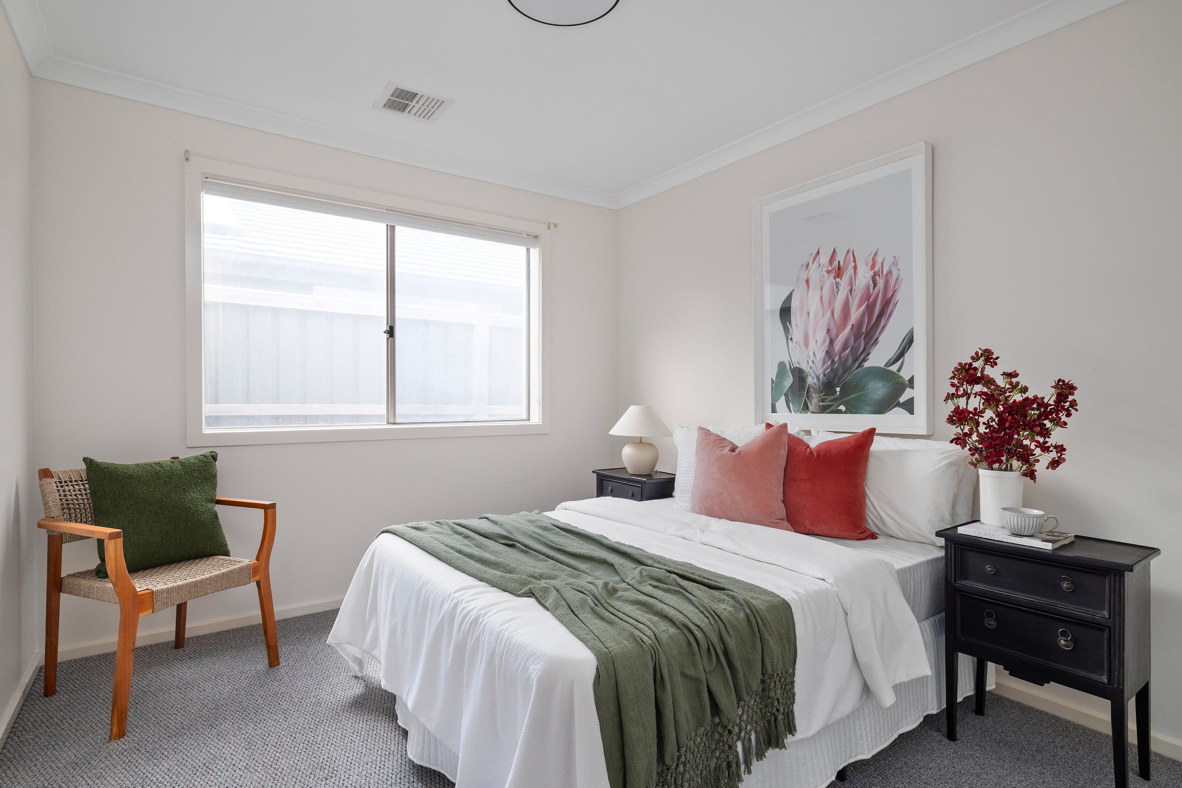 21 Bankside Drive, Botanic Ridge VIC 3977, Botanic Ridge - Thumbnail 8