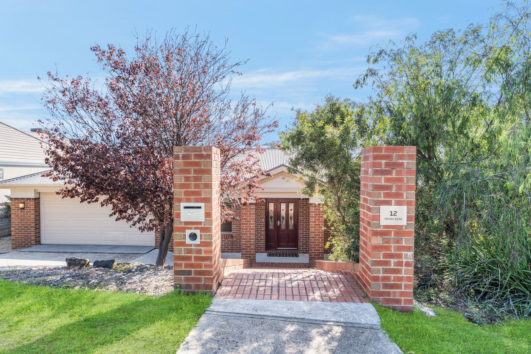 12 Orana Road, Highton VIC 3216, Highton - Image 1