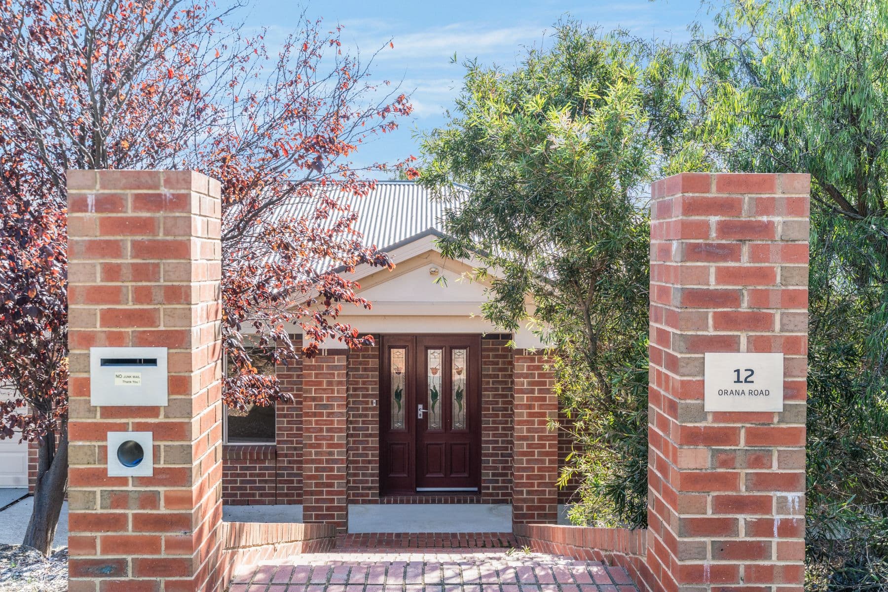 12 Orana Road, Highton VIC 3216, Highton - Thumbnail 3