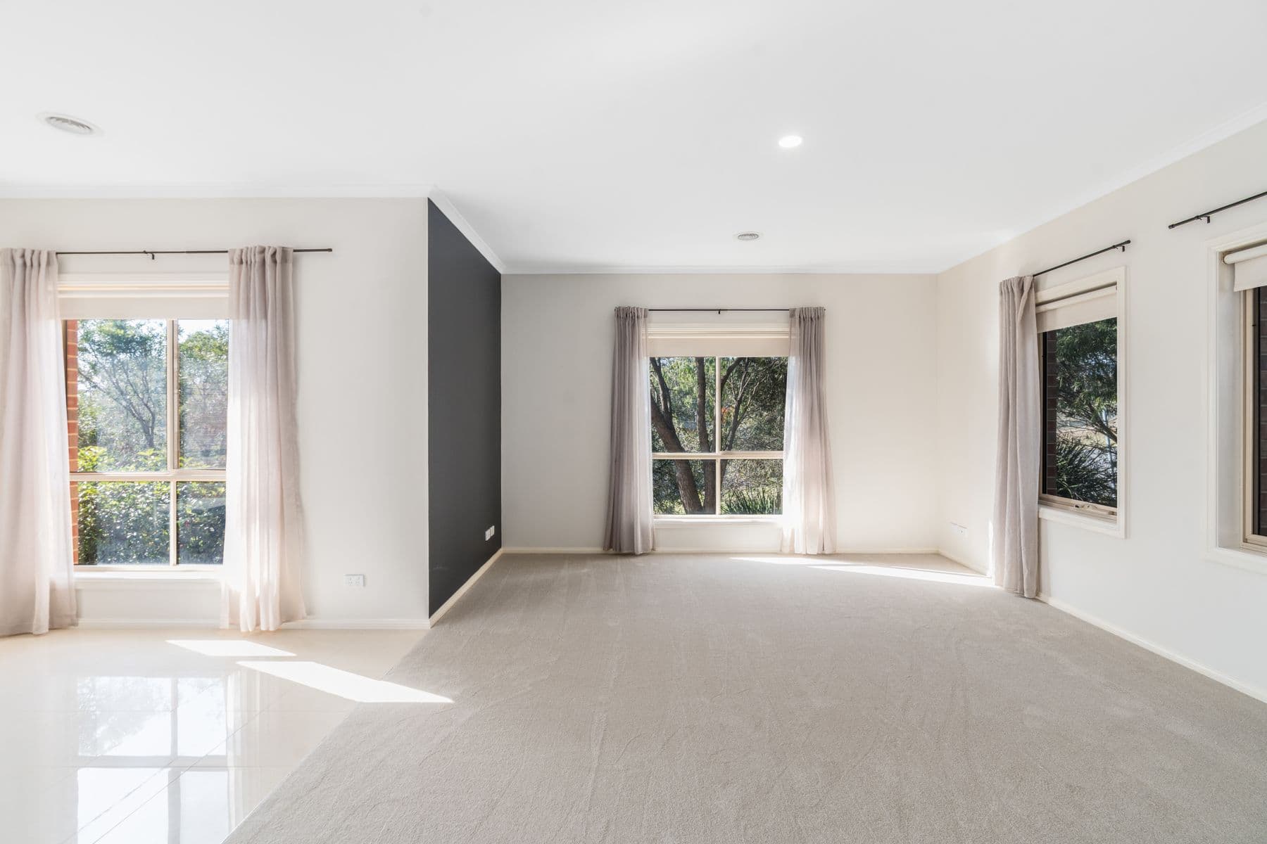 12 Orana Road, Highton VIC 3216, Highton - Thumbnail 5