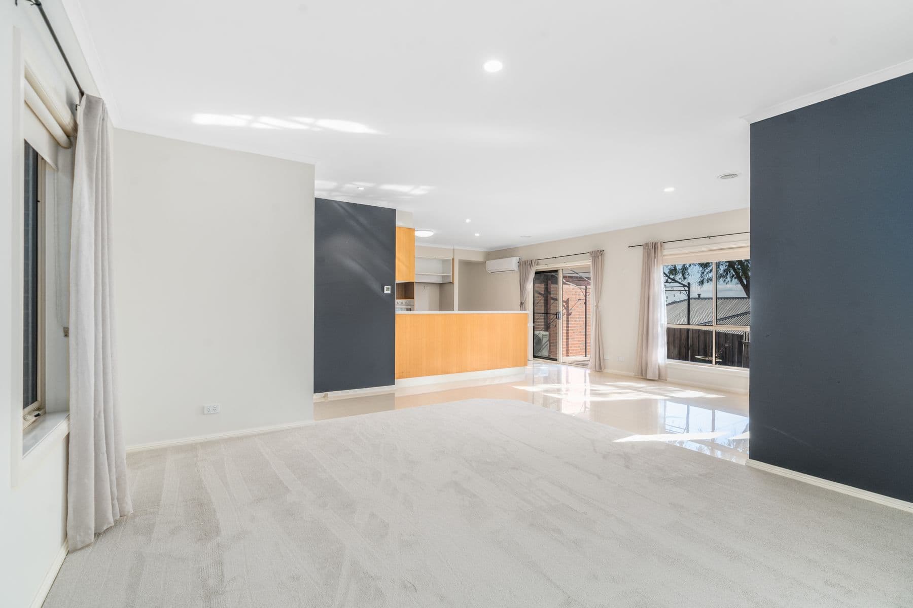 12 Orana Road, Highton VIC 3216, Highton - Thumbnail 6