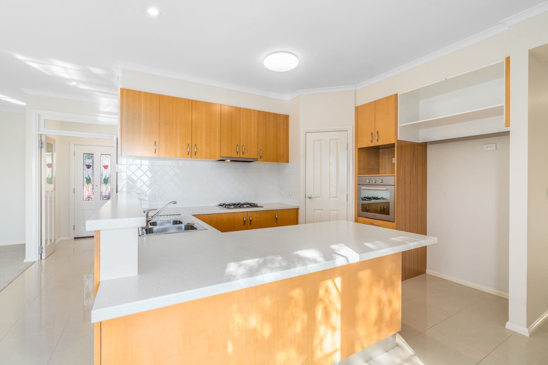 12 Orana Road, Highton VIC 3216, Highton - Thumbnail 7