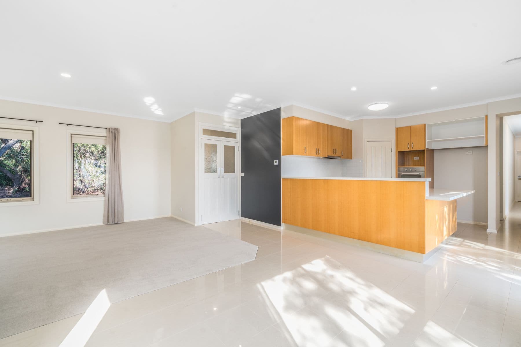 12 Orana Road, Highton VIC 3216, Highton - Thumbnail 8