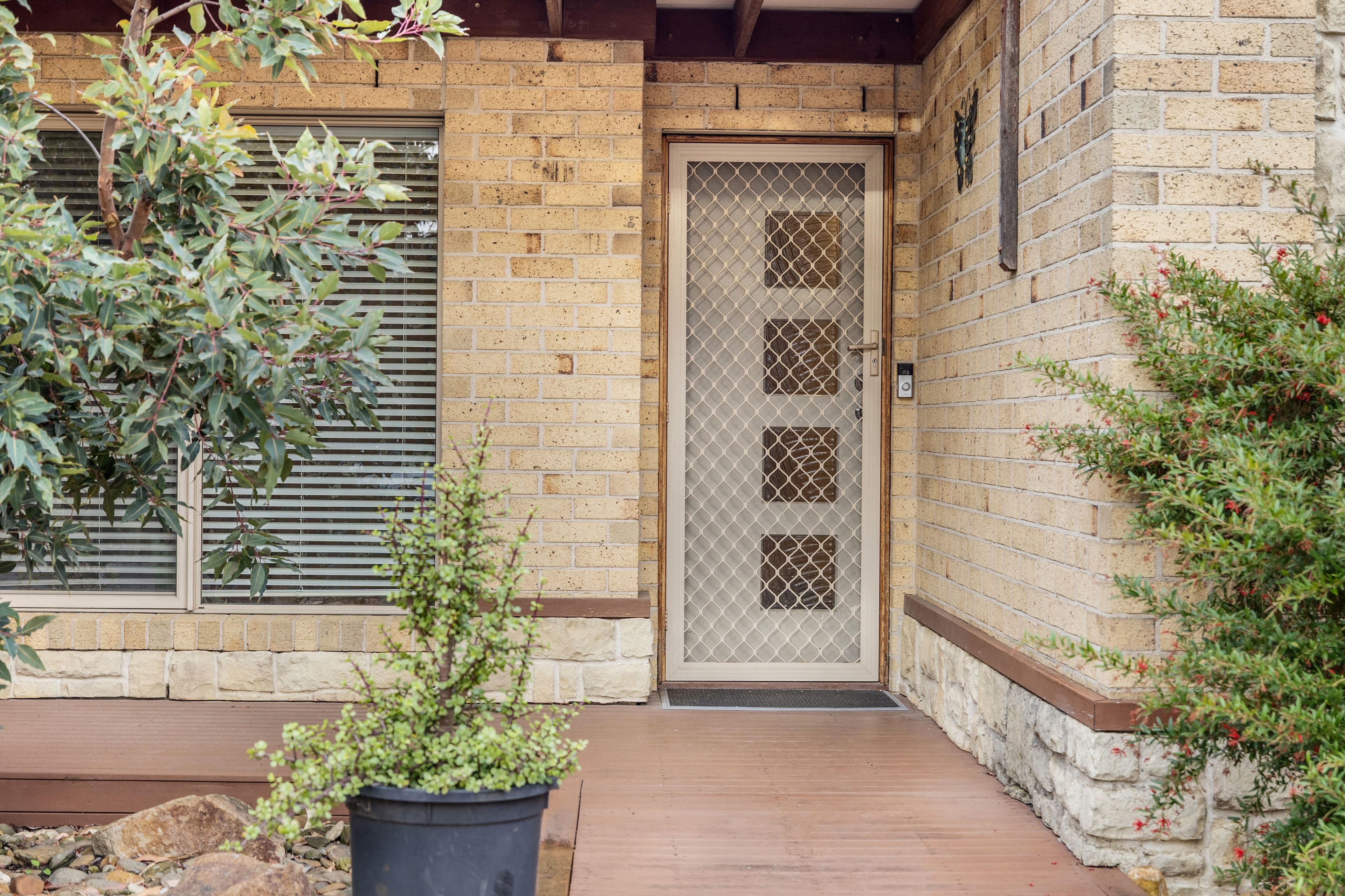 8 Harpenden Terrace, Cranbourne VIC 3977, Cranbourne - Thumbnail 3