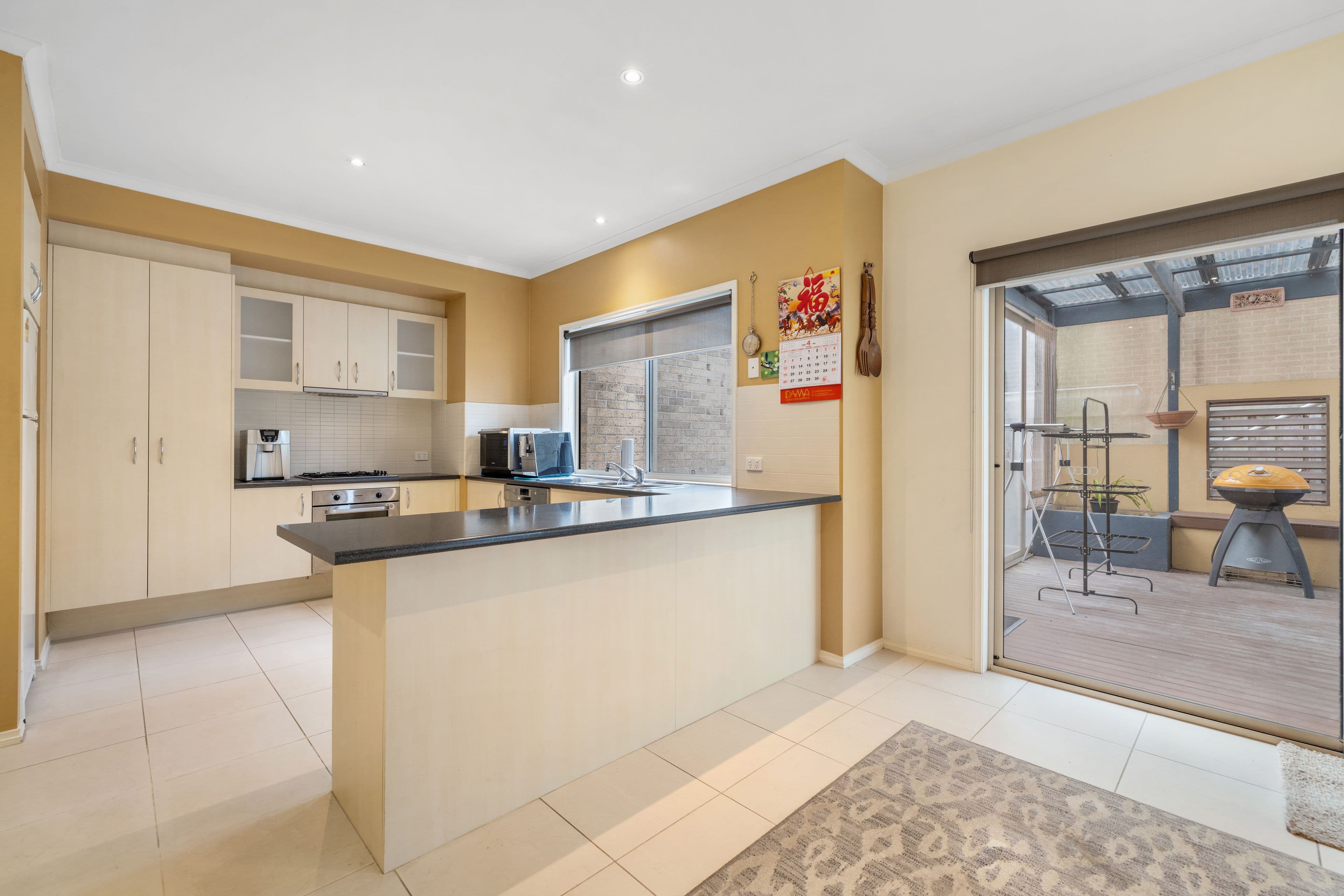 8 Harpenden Terrace, Cranbourne VIC 3977, Cranbourne - Thumbnail 4