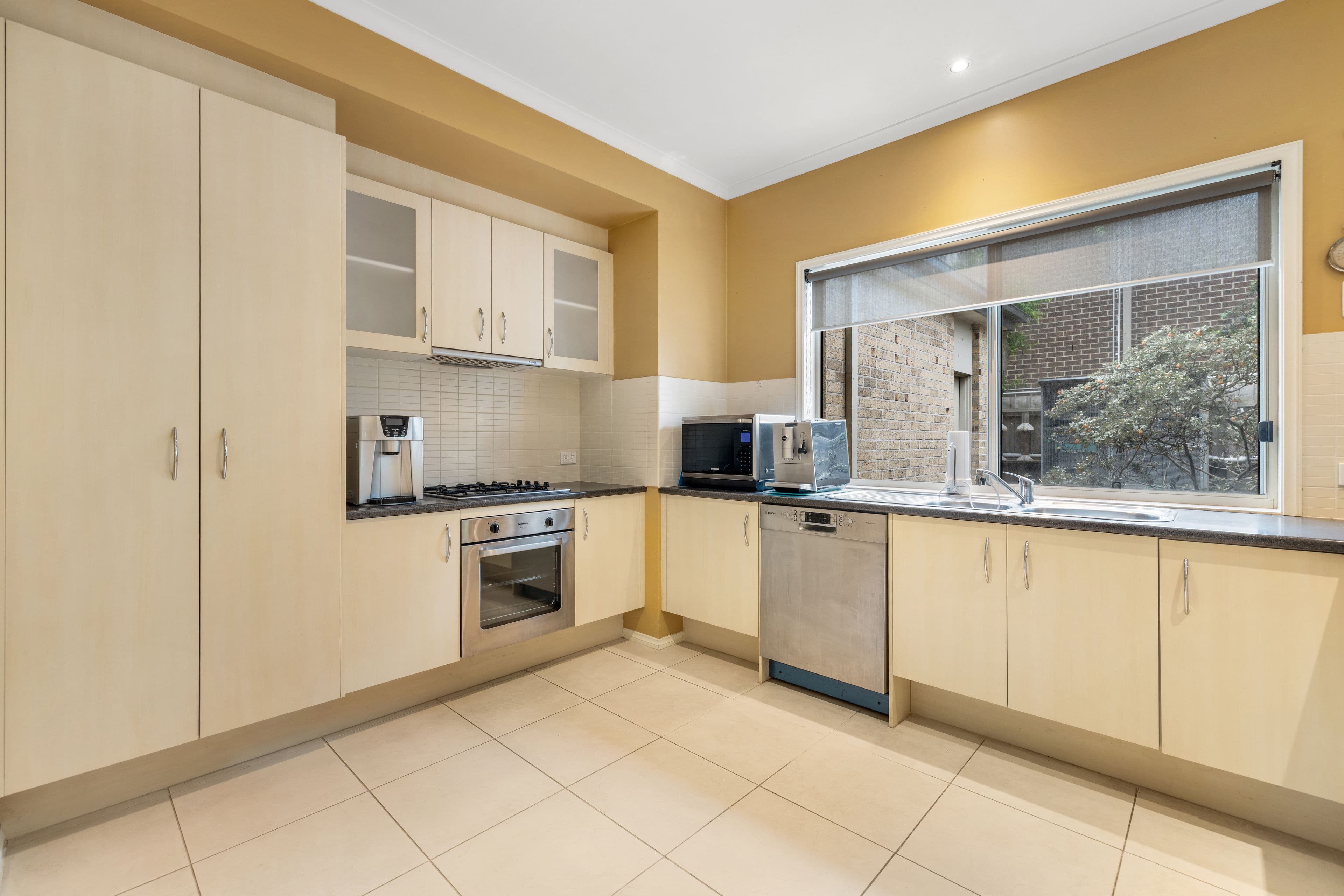 8 Harpenden Terrace, Cranbourne VIC 3977, Cranbourne - Thumbnail 5