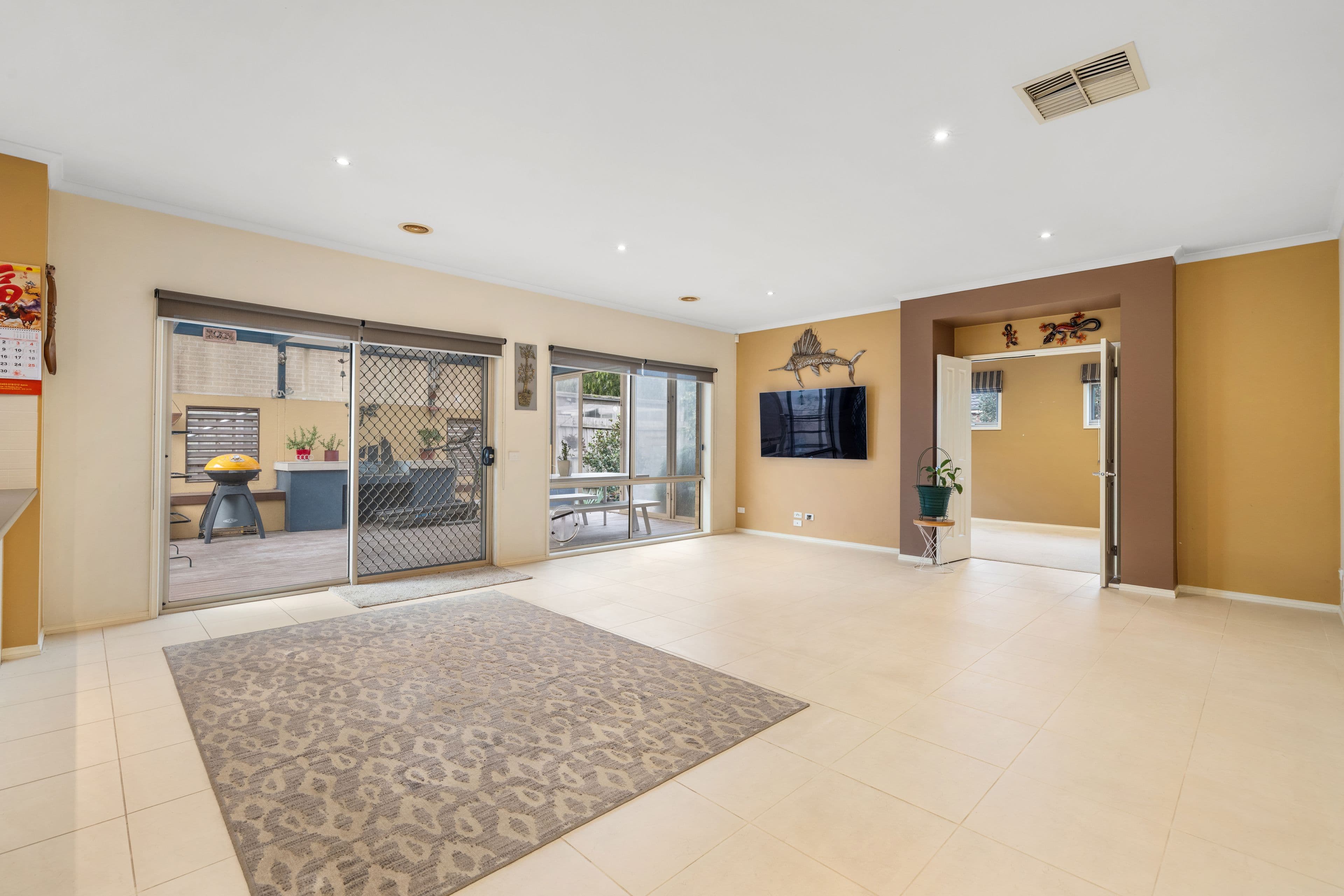 8 Harpenden Terrace, Cranbourne VIC 3977, Cranbourne - Thumbnail 7