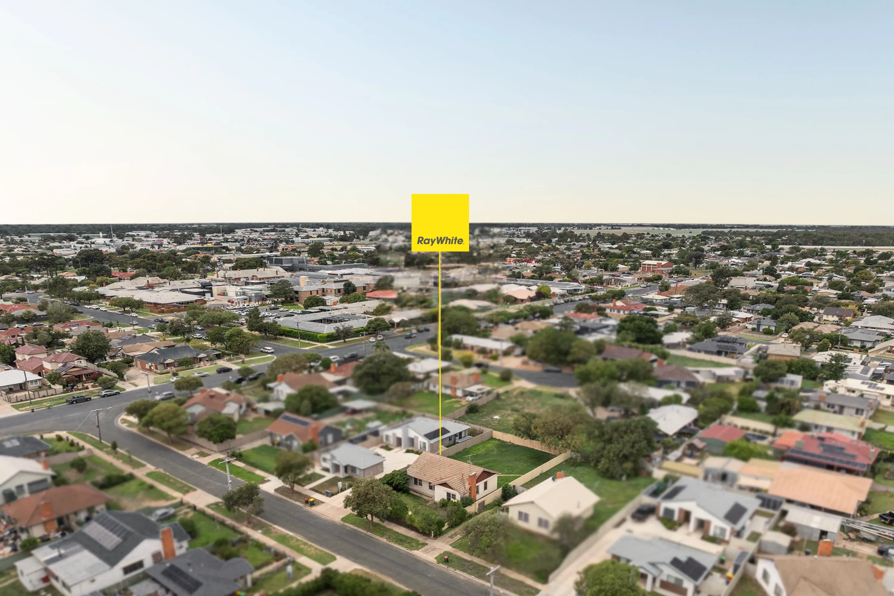 5 North Street, Echuca VIC 3564, Echuca - Image 1