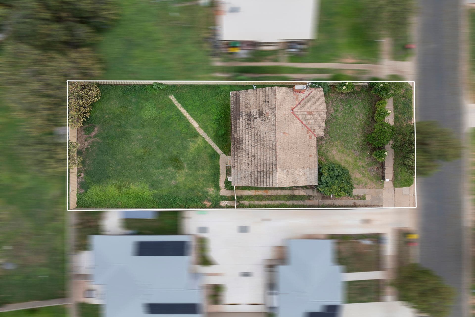 5 North Street, Echuca VIC 3564, Echuca - Thumbnail 2
