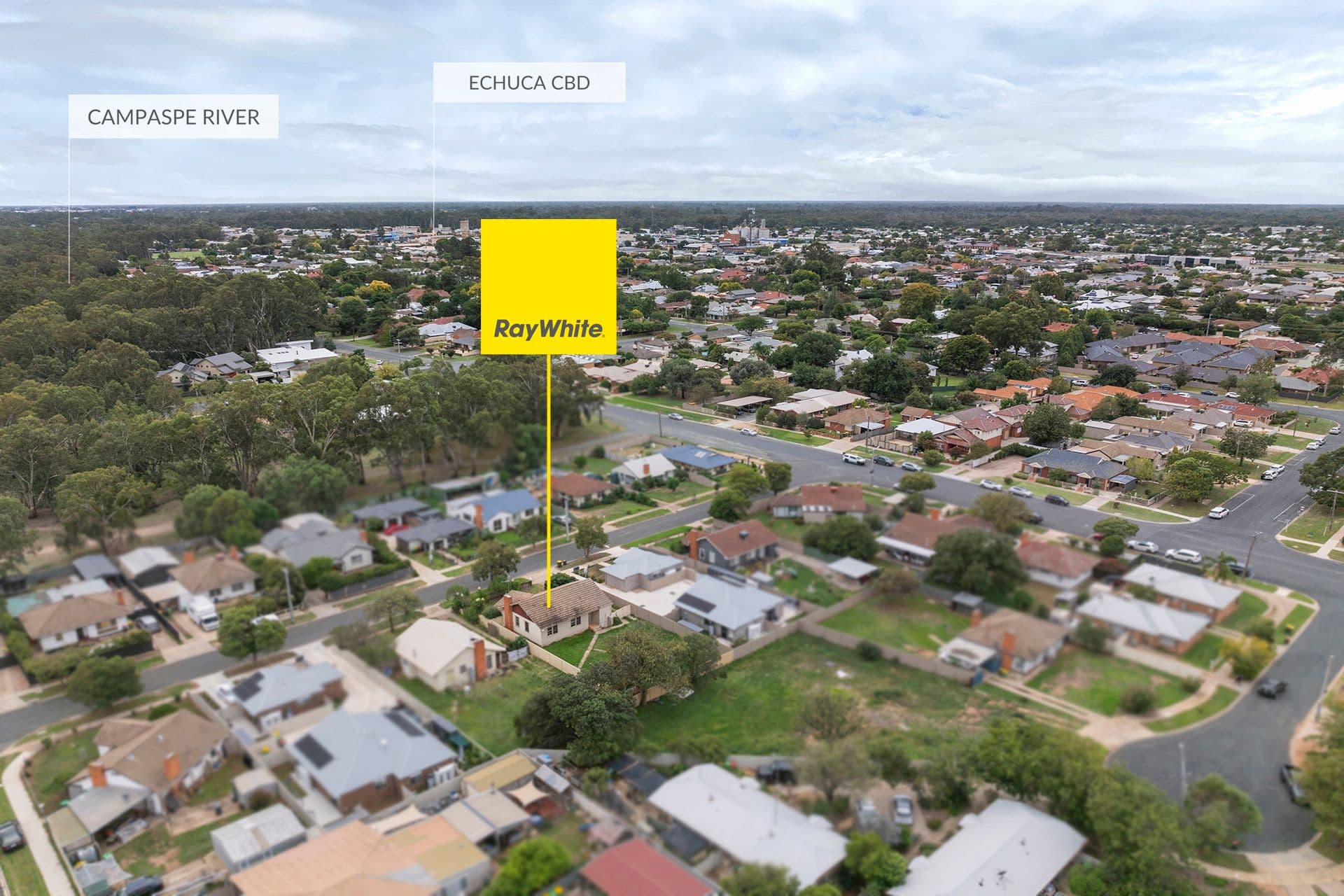 5 North Street, Echuca VIC 3564, Echuca - Thumbnail 3