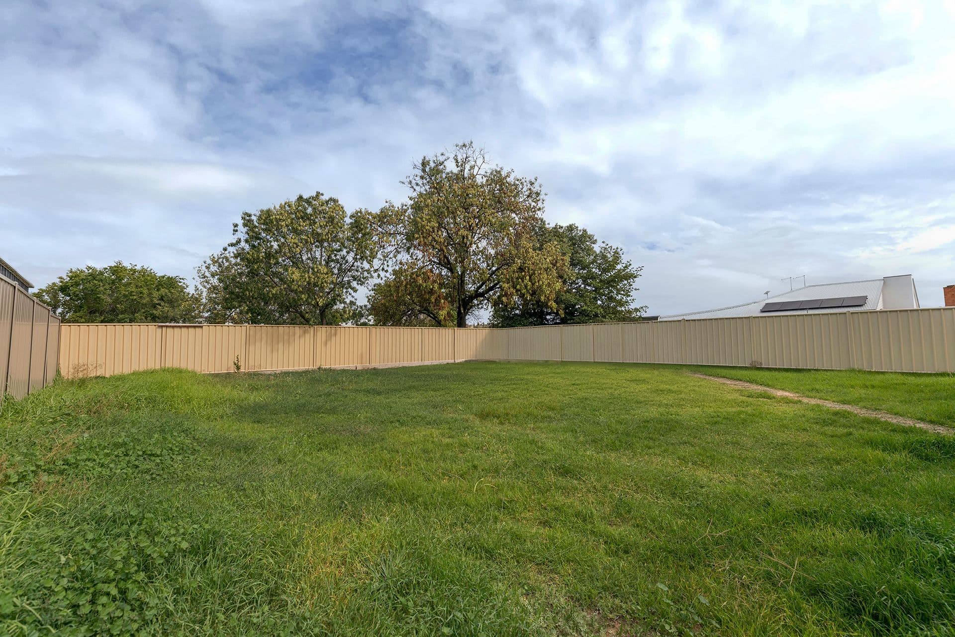 5 North Street, Echuca VIC 3564, Echuca - Thumbnail 4