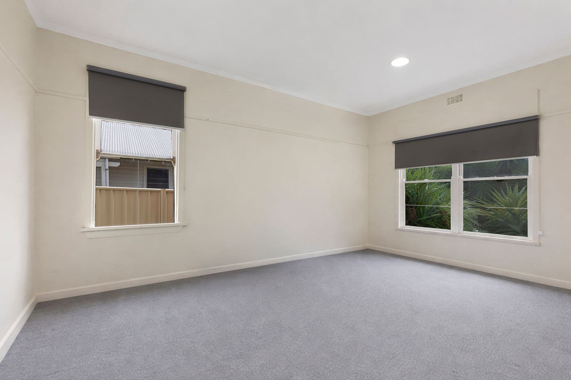 5 North Street, Echuca VIC 3564, Echuca - Thumbnail 5