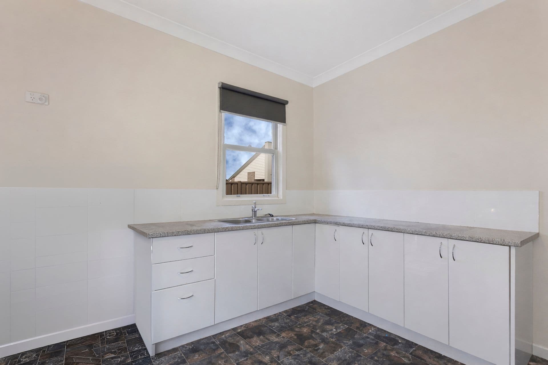 5 North Street, Echuca VIC 3564, Echuca - Thumbnail 6