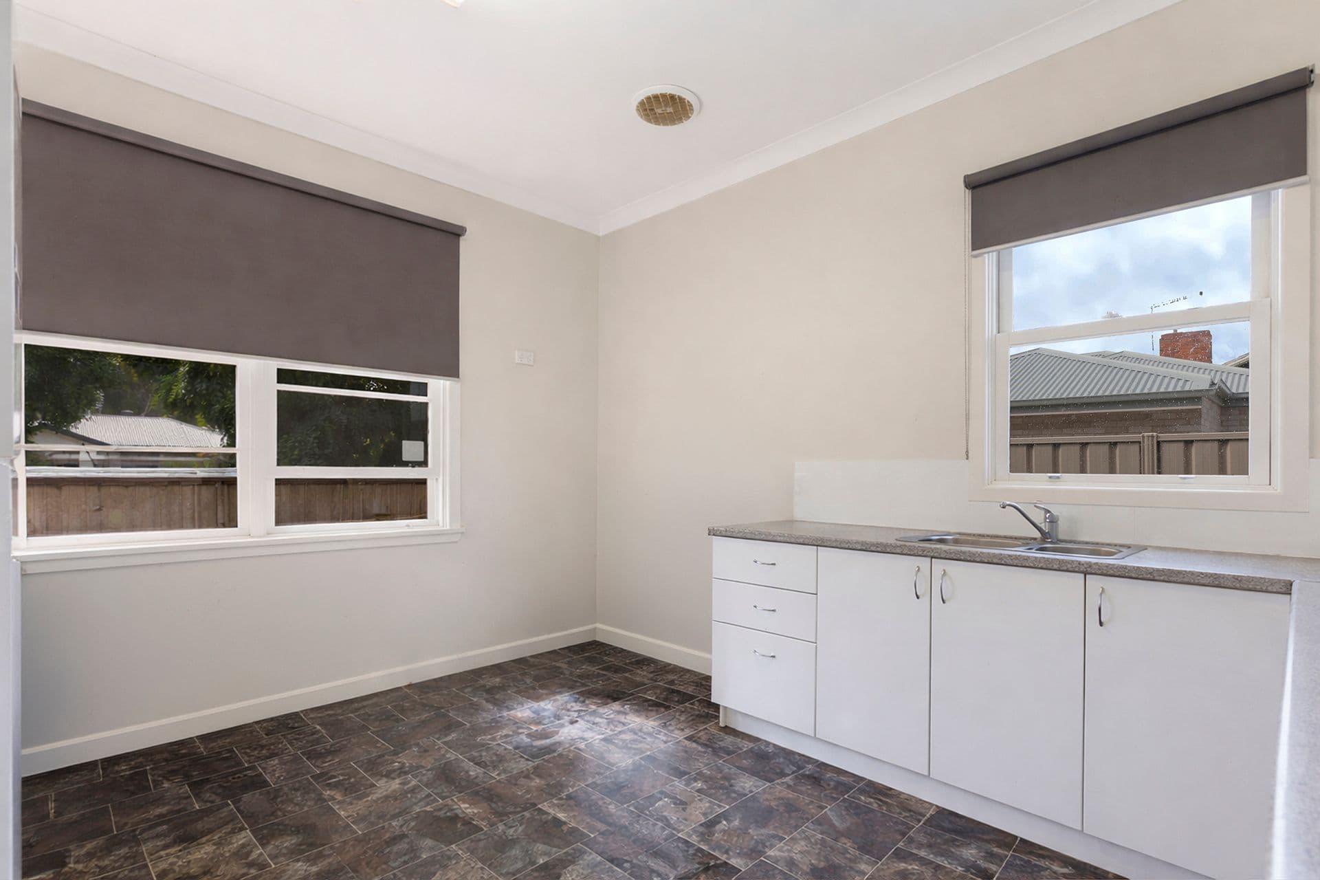 5 North Street, Echuca VIC 3564, Echuca - Thumbnail 7