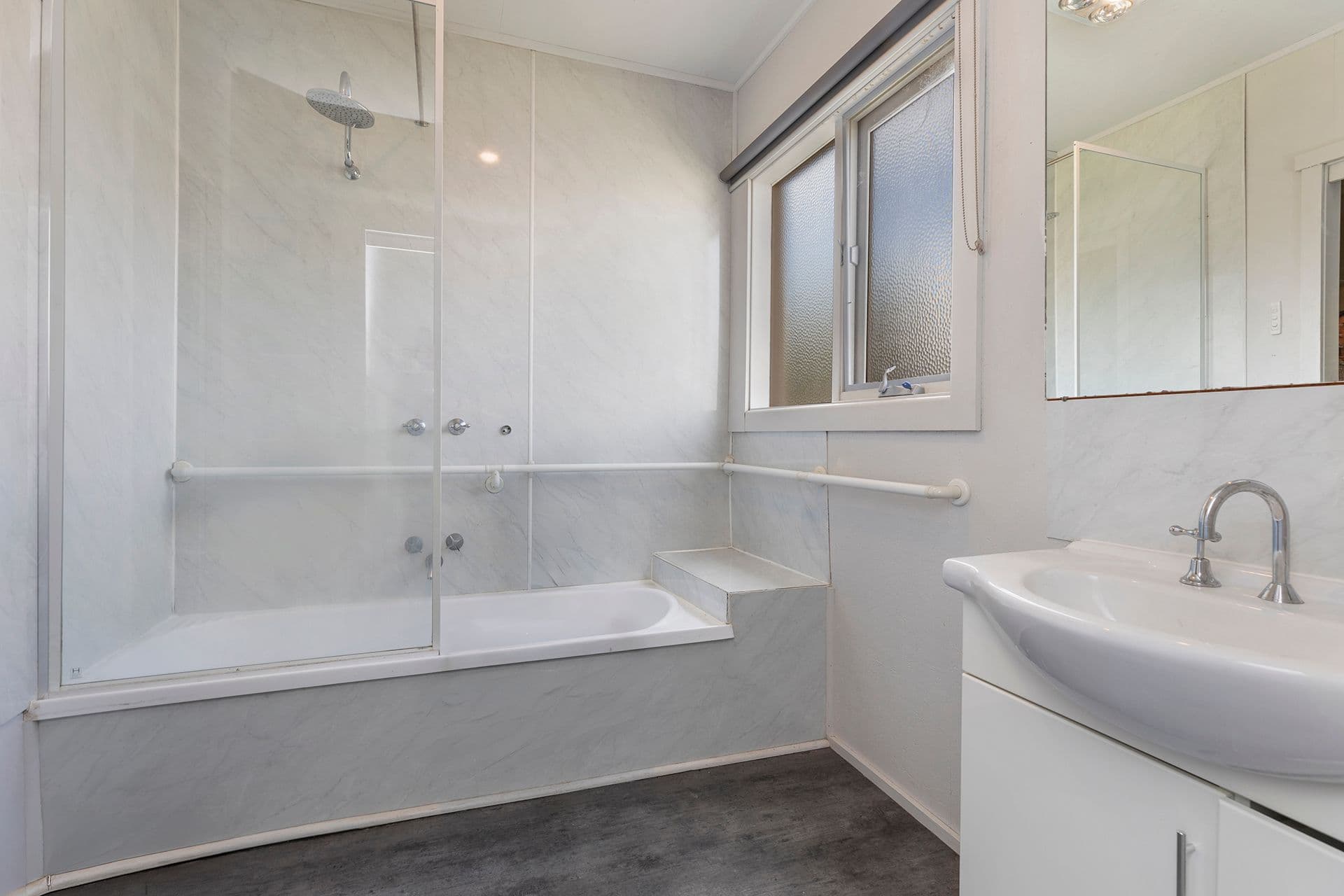 5 North Street, Echuca VIC 3564, Echuca - Thumbnail 8