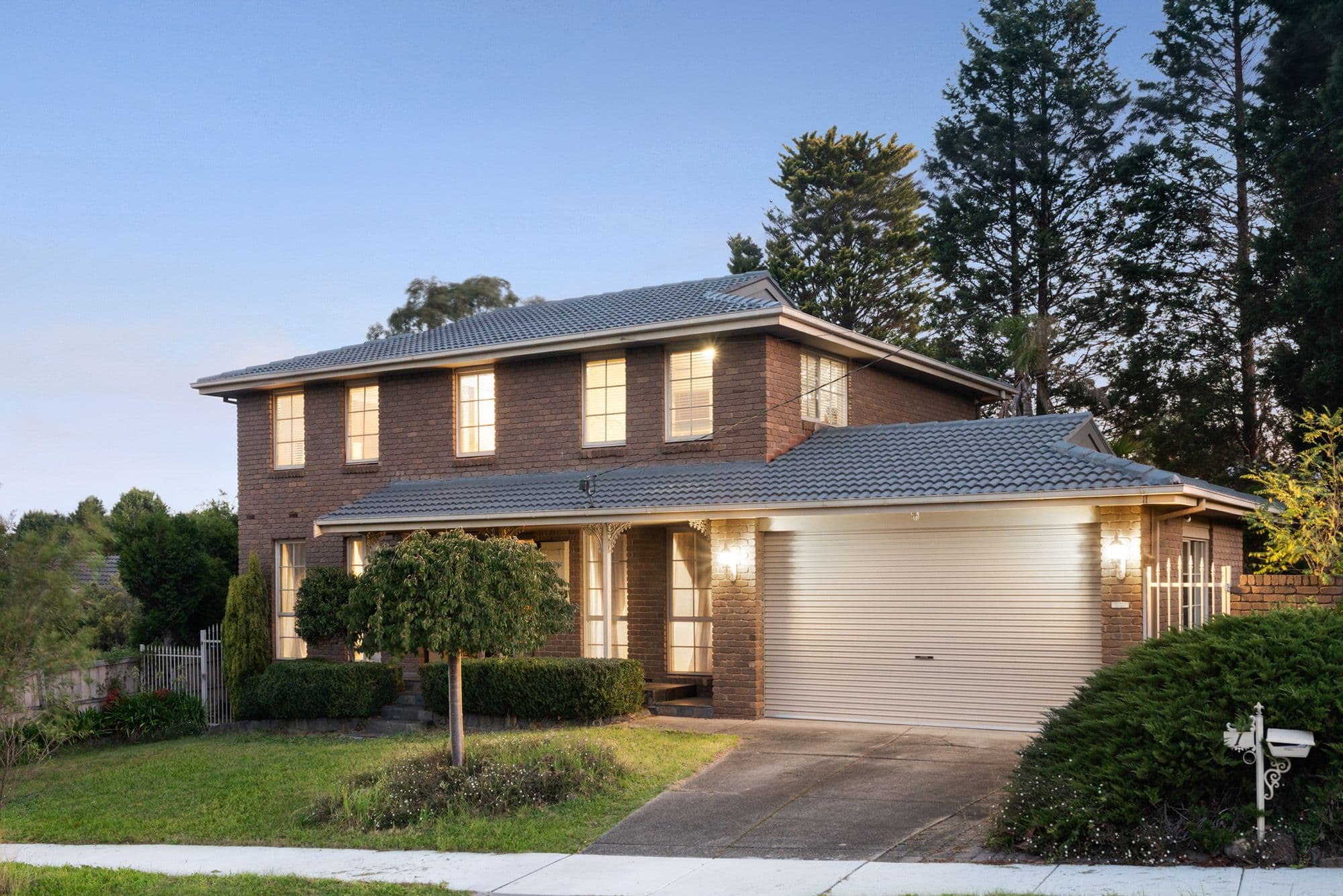 1 Head Court, Vermont South VIC 3133, Vermont South - Image 1