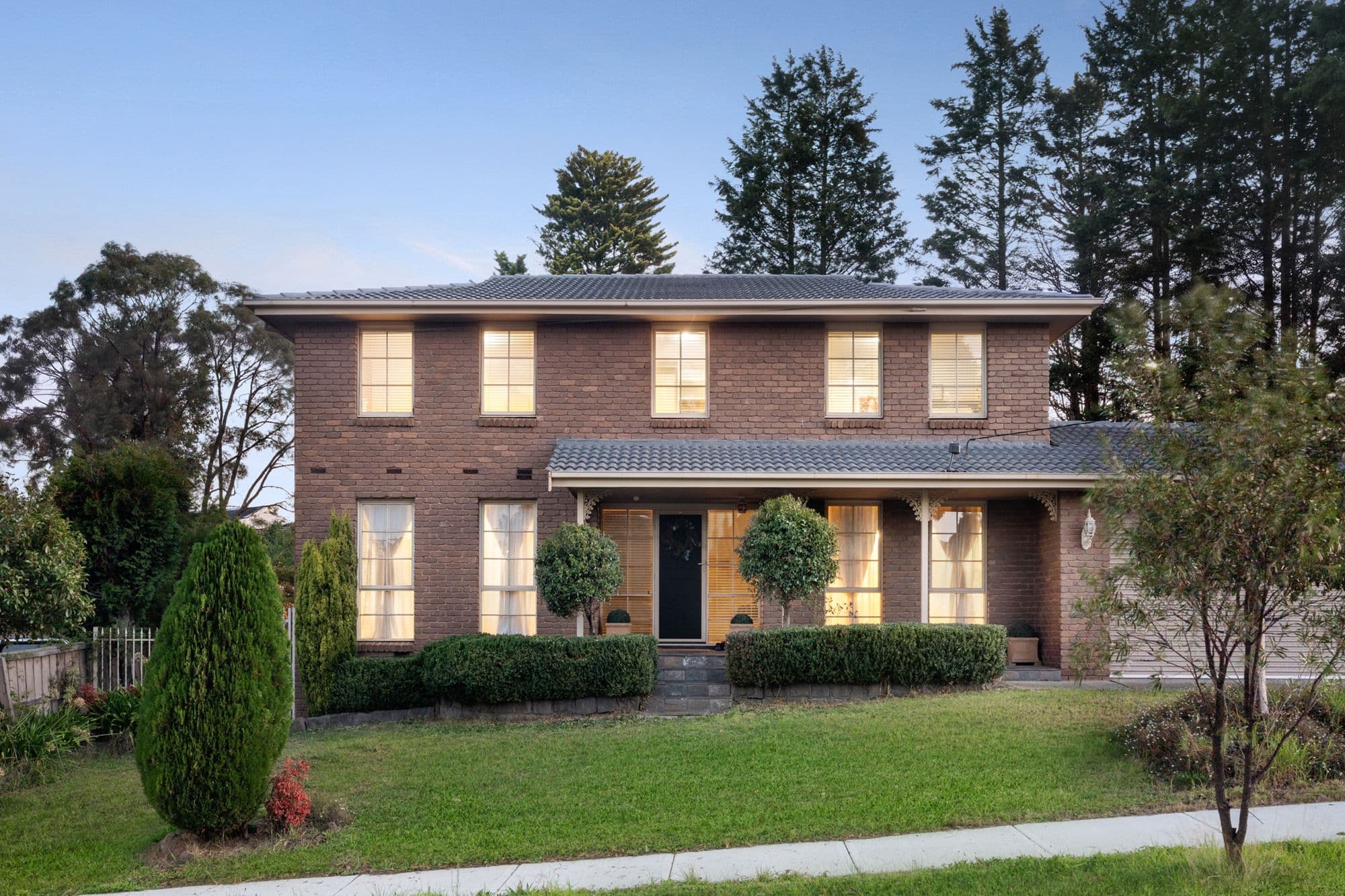 1 Head Court, Vermont South VIC 3133, Vermont South - Thumbnail 2