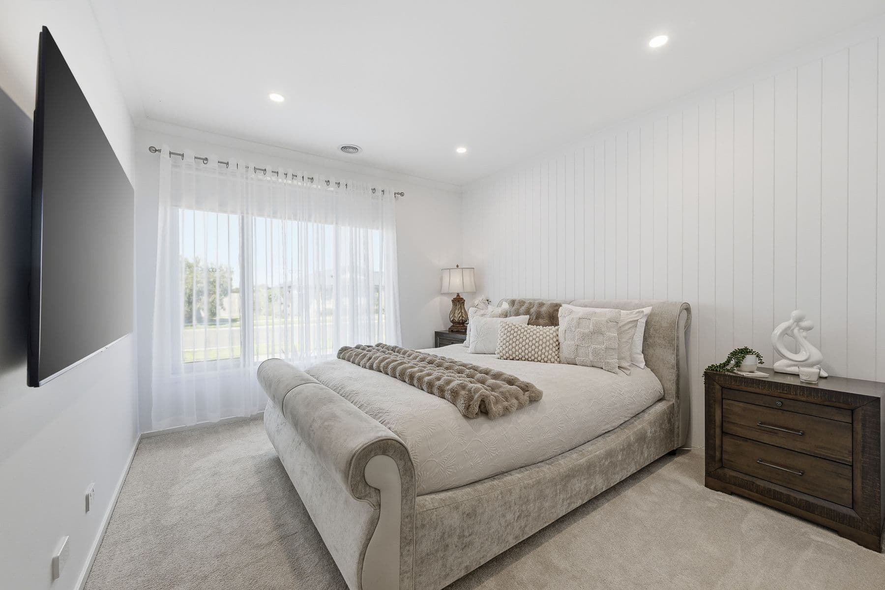 3 Fault Crescent, North Wonthaggi VIC 3995, North Wonthaggi - Thumbnail 2