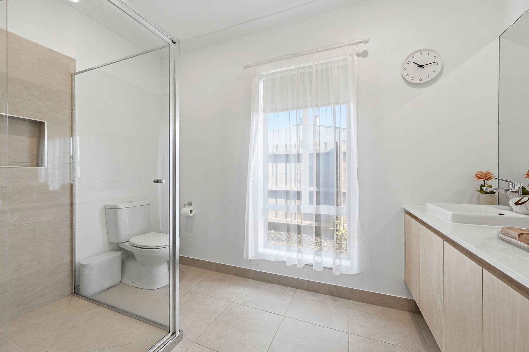 3 Fault Crescent, North Wonthaggi VIC 3995, North Wonthaggi - Thumbnail 3